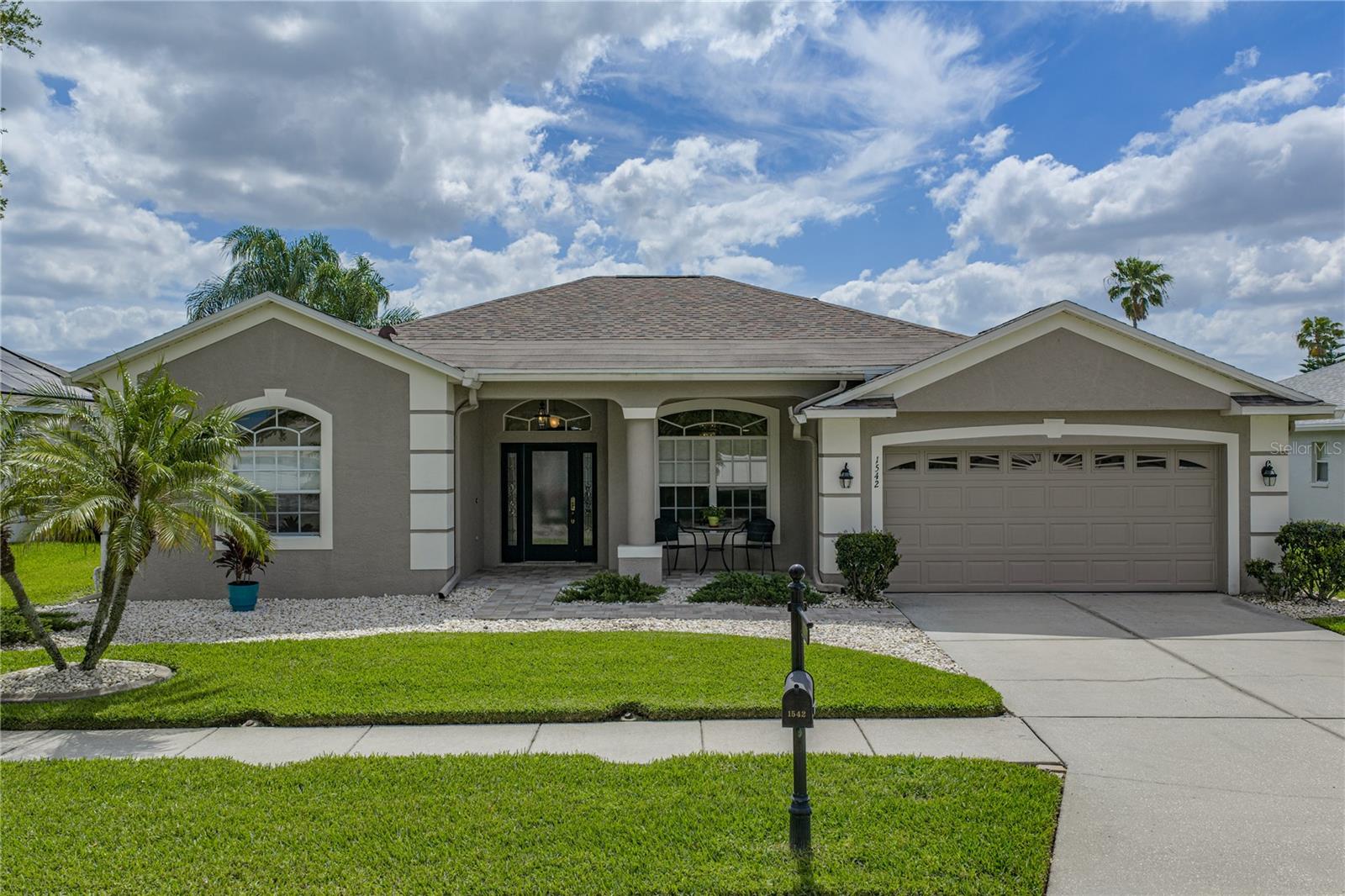 1542 Swamp Rose Ln Property Photo 15