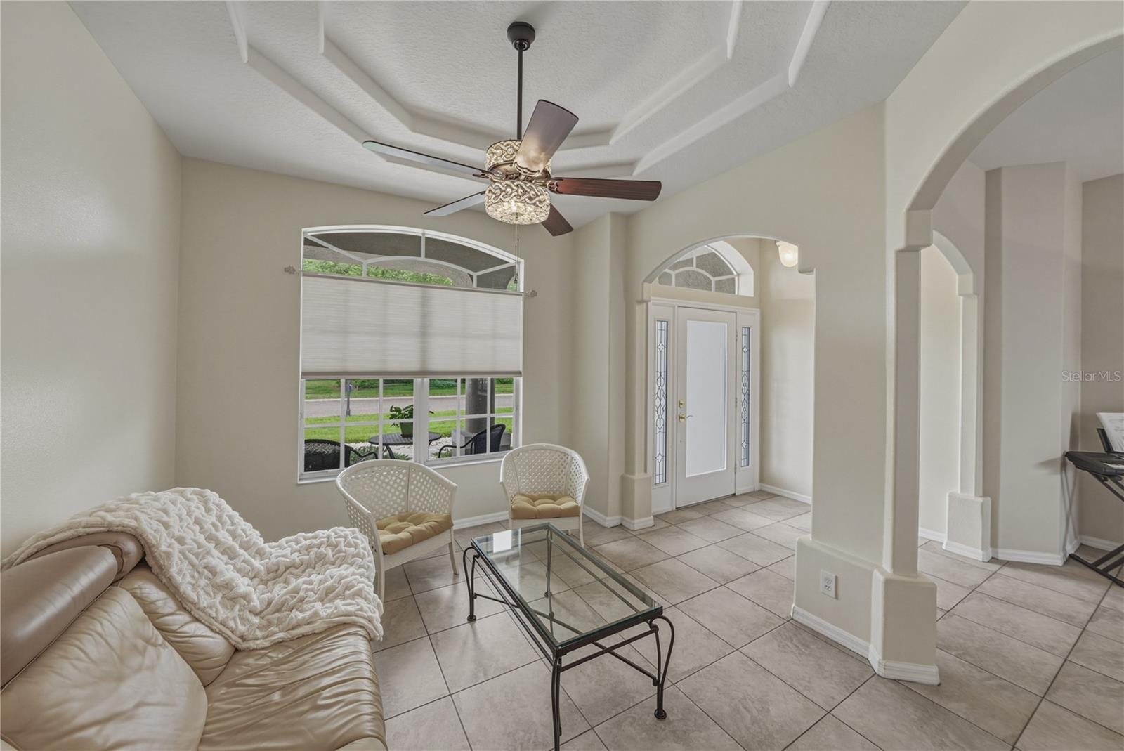 1542 Swamp Rose Ln Property Photo 17