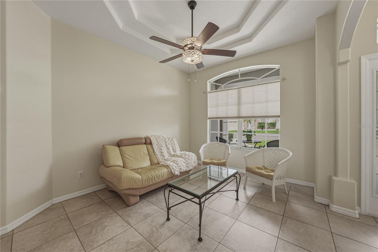 1542 Swamp Rose Ln Property Photo 18