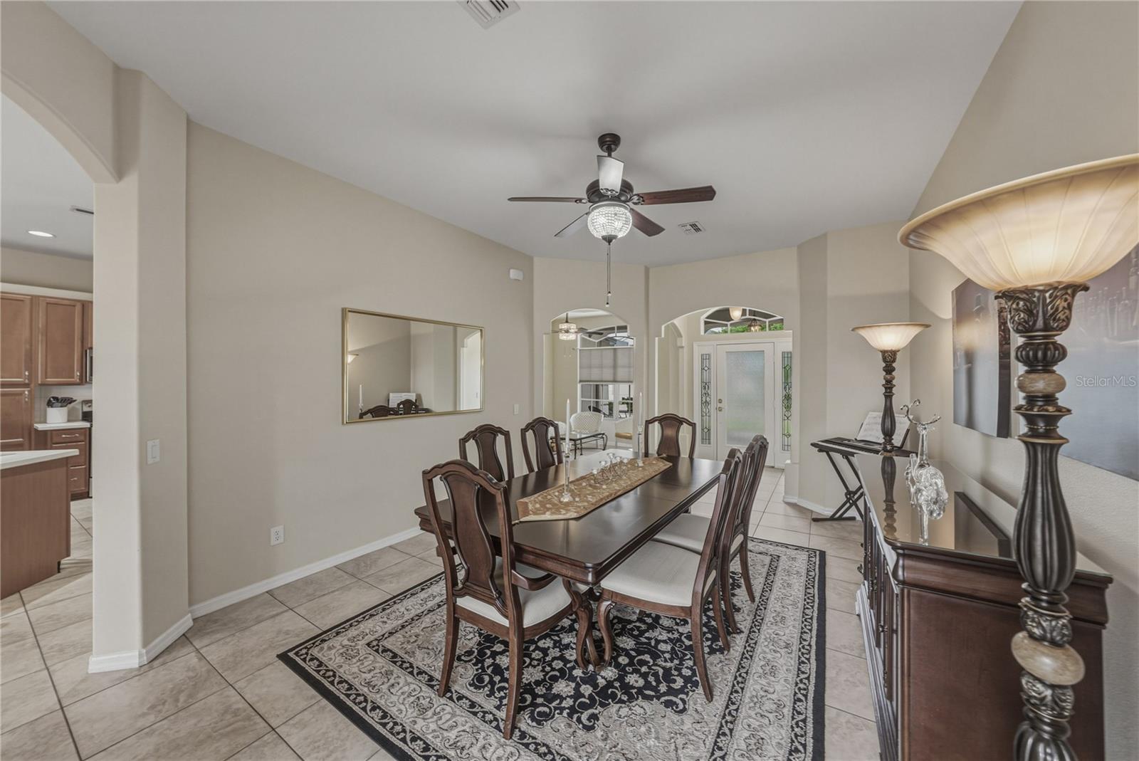 1542 Swamp Rose Ln Property Photo 20