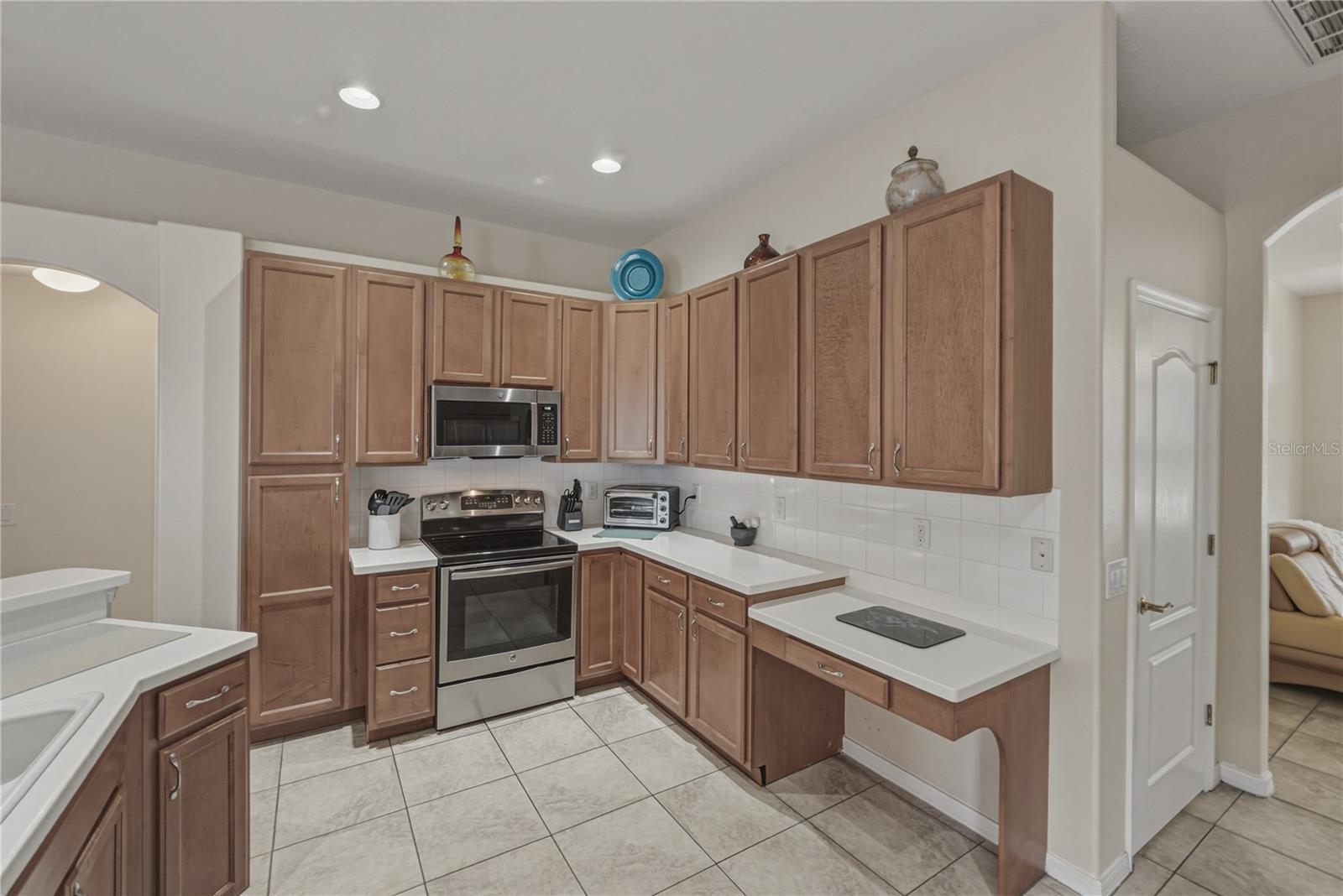 1542 Swamp Rose Ln Property Photo 26