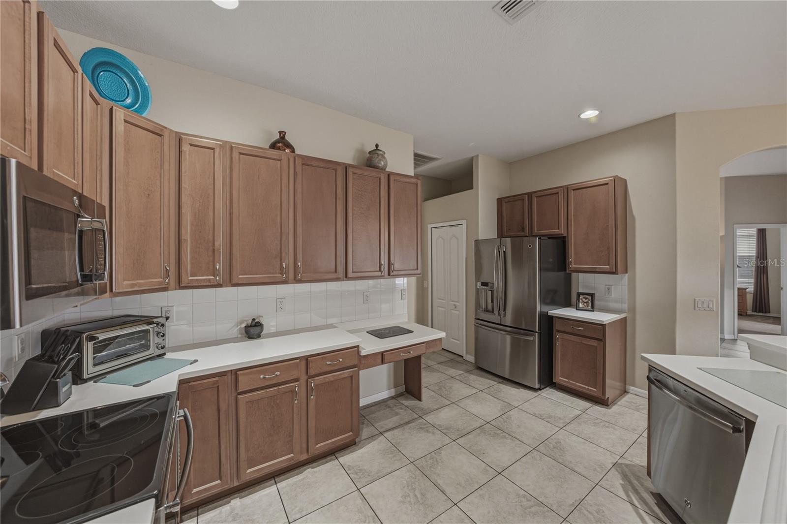 1542 Swamp Rose Ln Property Photo 29