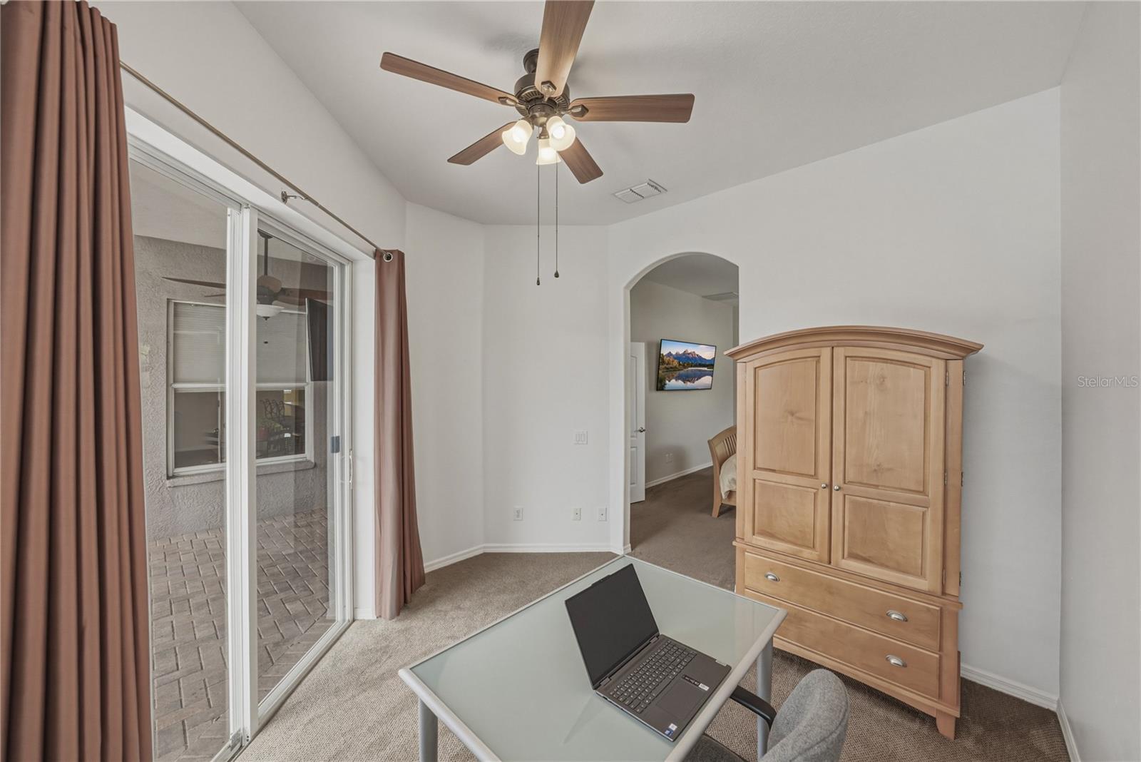 1542 Swamp Rose Ln Property Photo 38