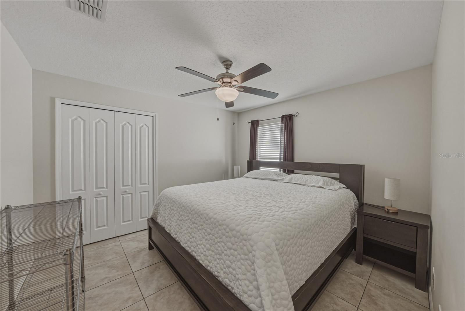 1542 Swamp Rose Ln Property Photo 44