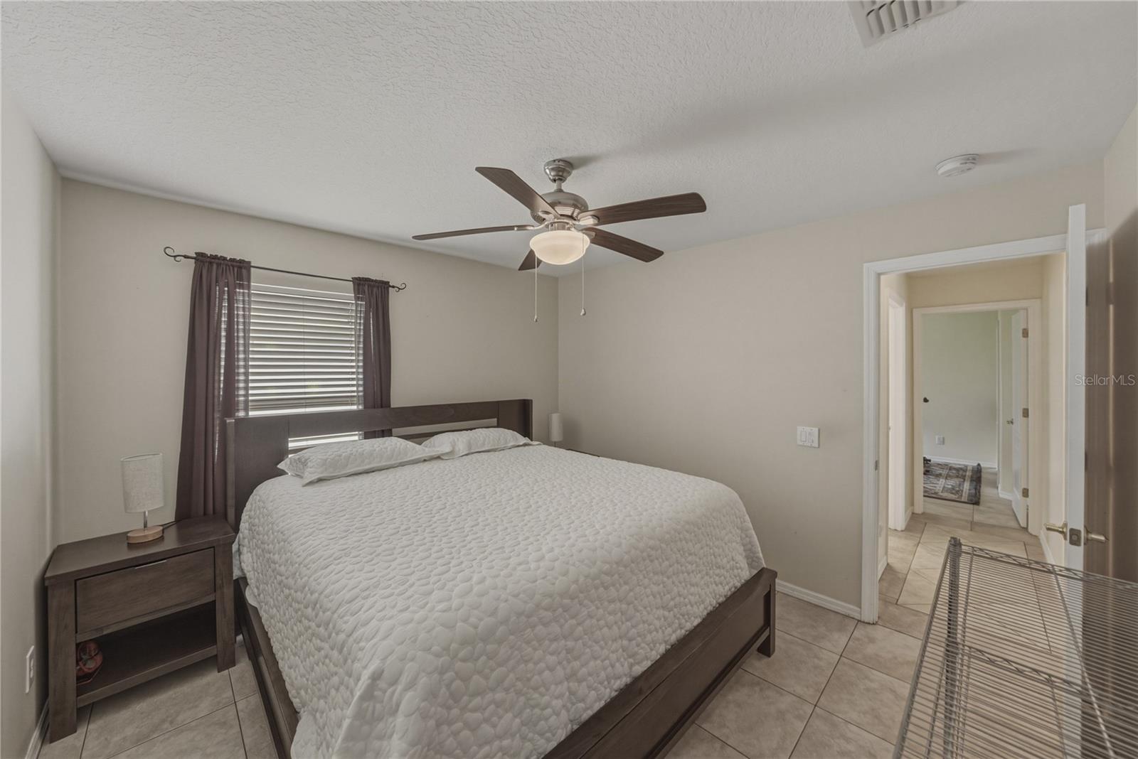 1542 Swamp Rose Ln Property Photo 45