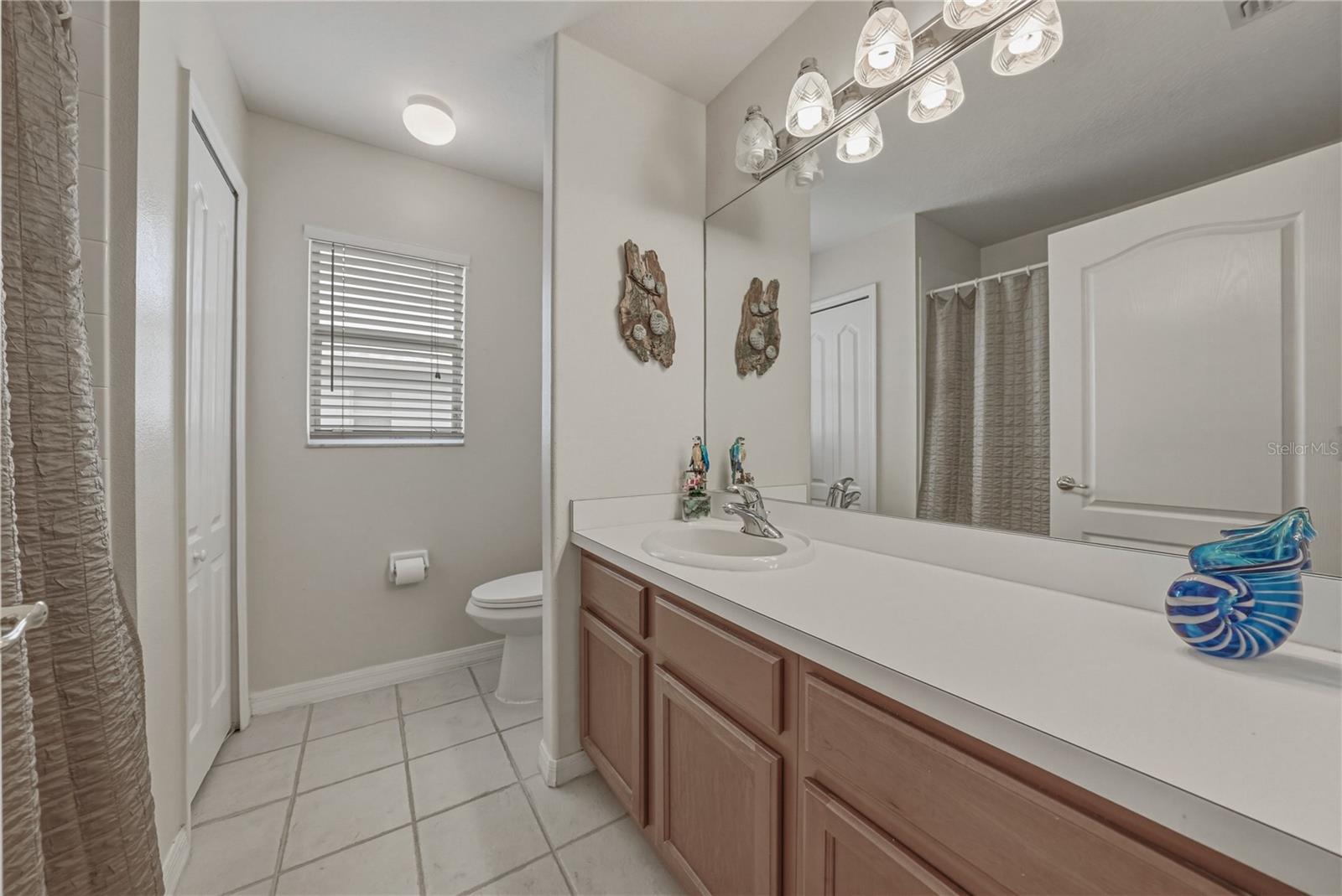 1542 Swamp Rose Ln Property Photo 46