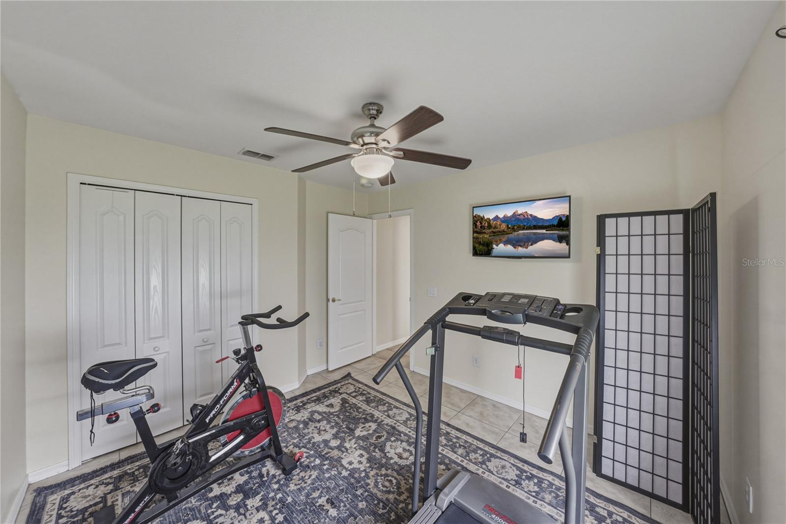 1542 Swamp Rose Ln Property Photo 50