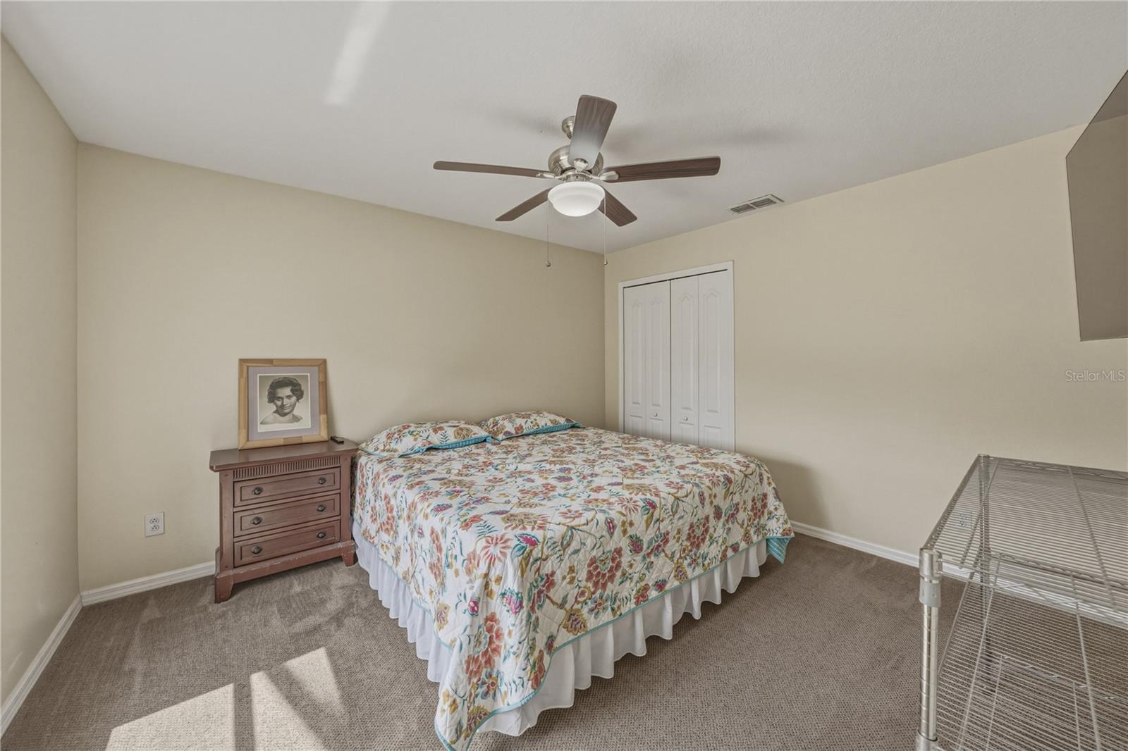 1542 Swamp Rose Ln Property Photo 51