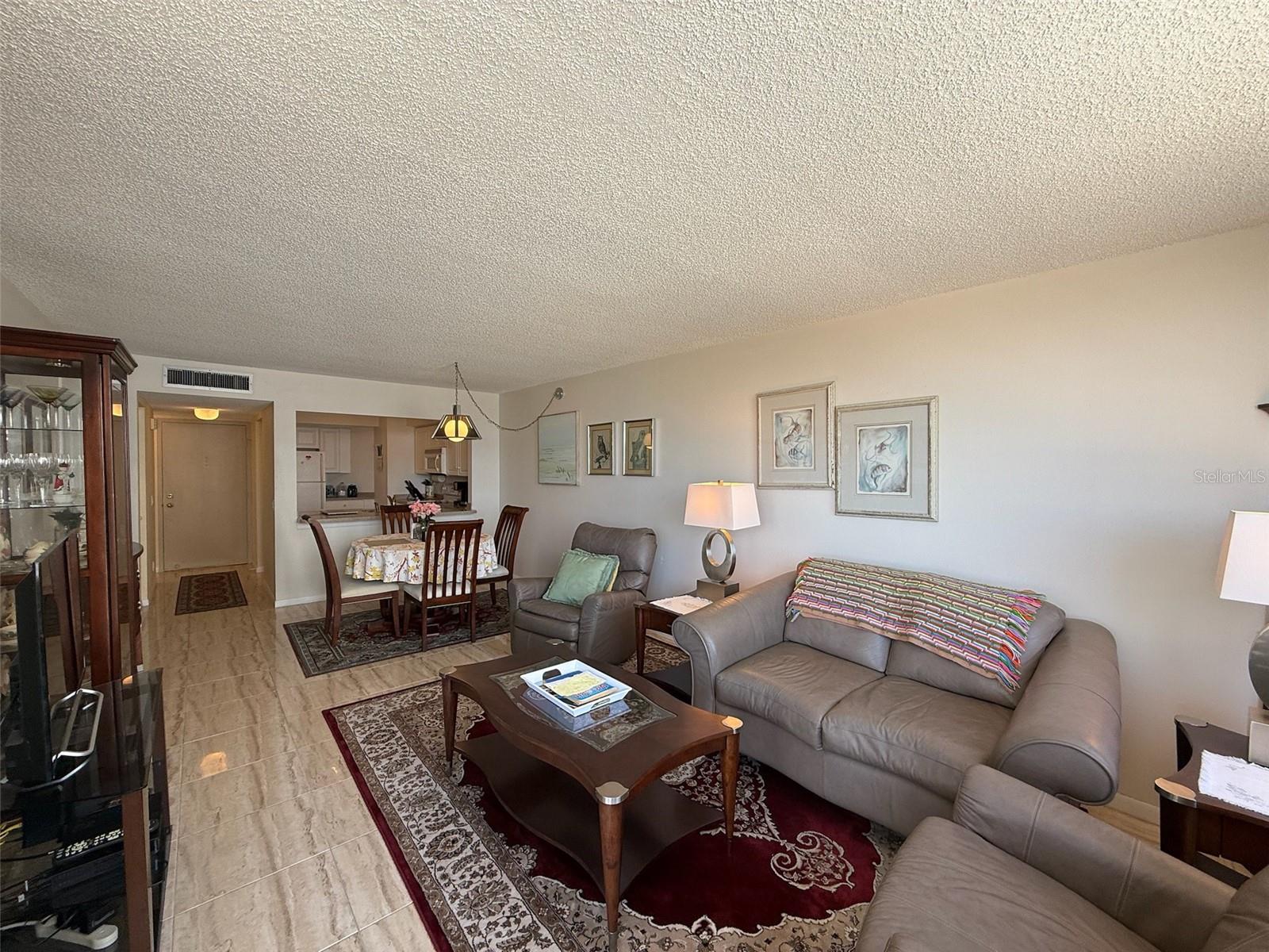 6279 Sun Blvd #403 Property Photo 2