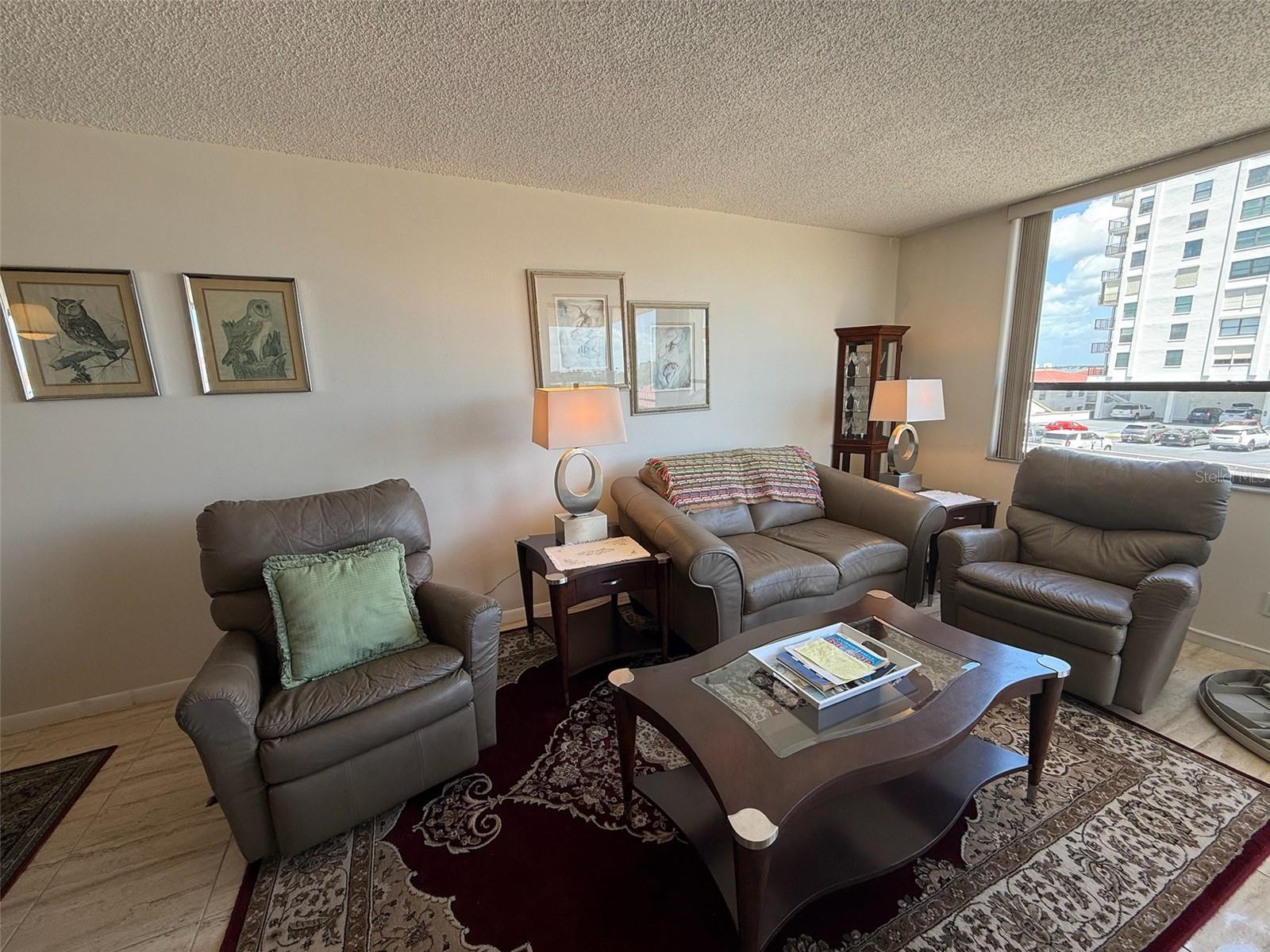 6279 Sun Blvd #403 Property Photo 3