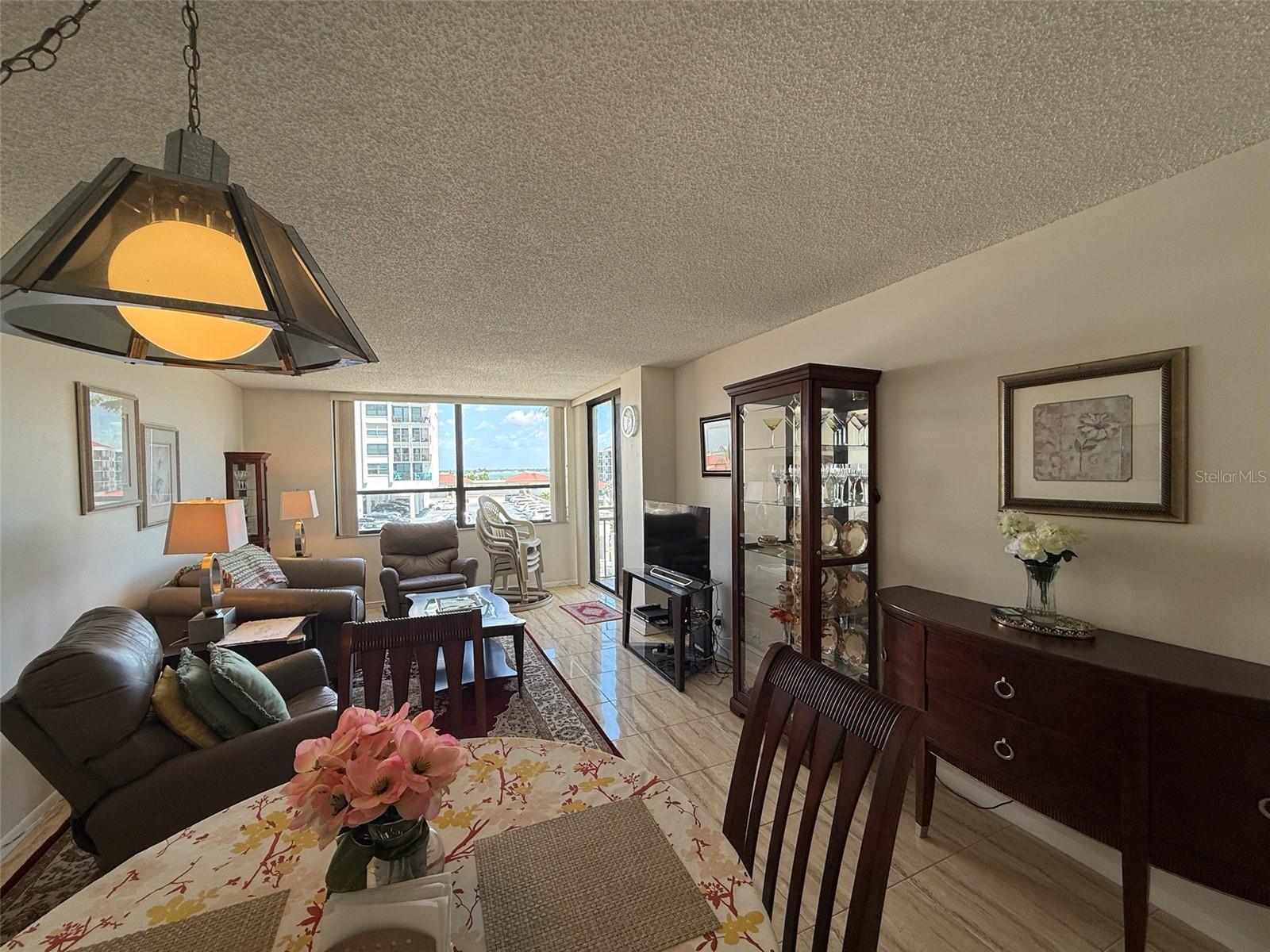 6279 Sun Blvd #403 Property Photo 5