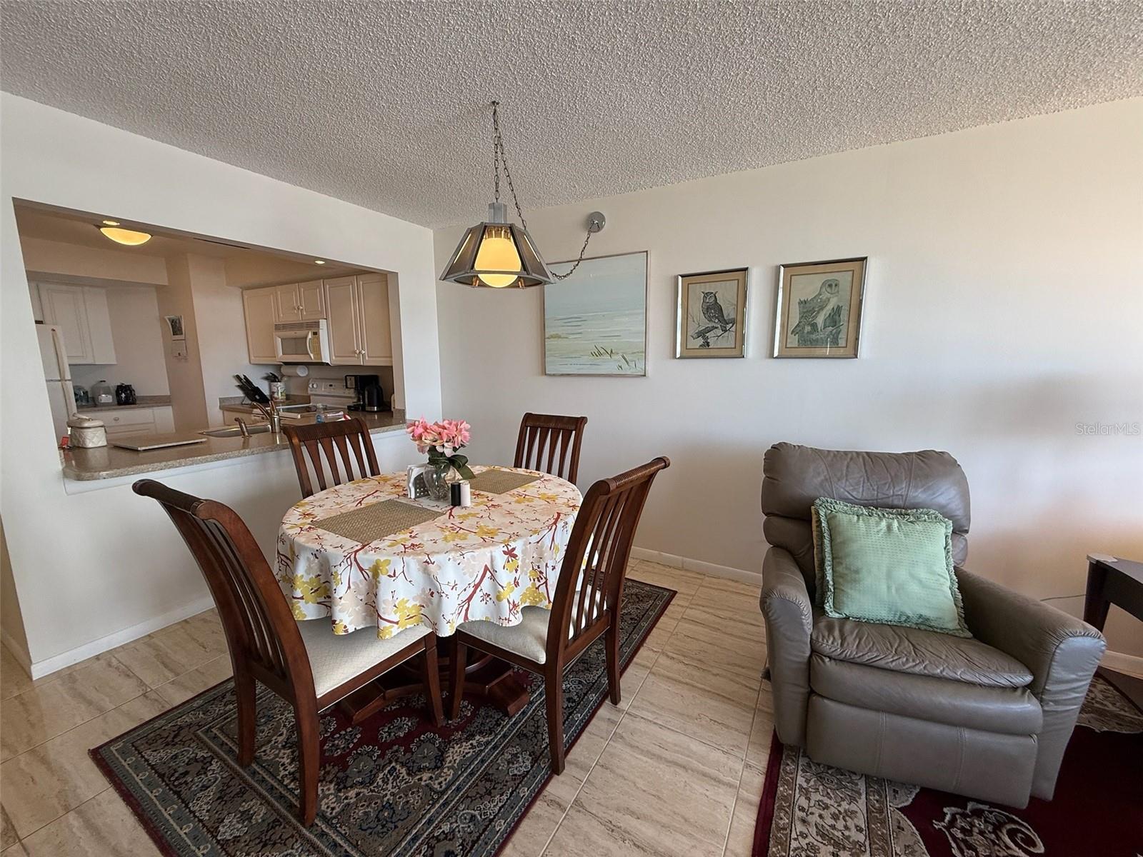 6279 Sun Blvd #403 Property Photo 6