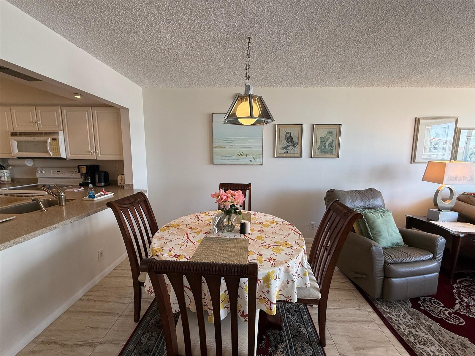 6279 Sun Blvd #403 Property Photo 7