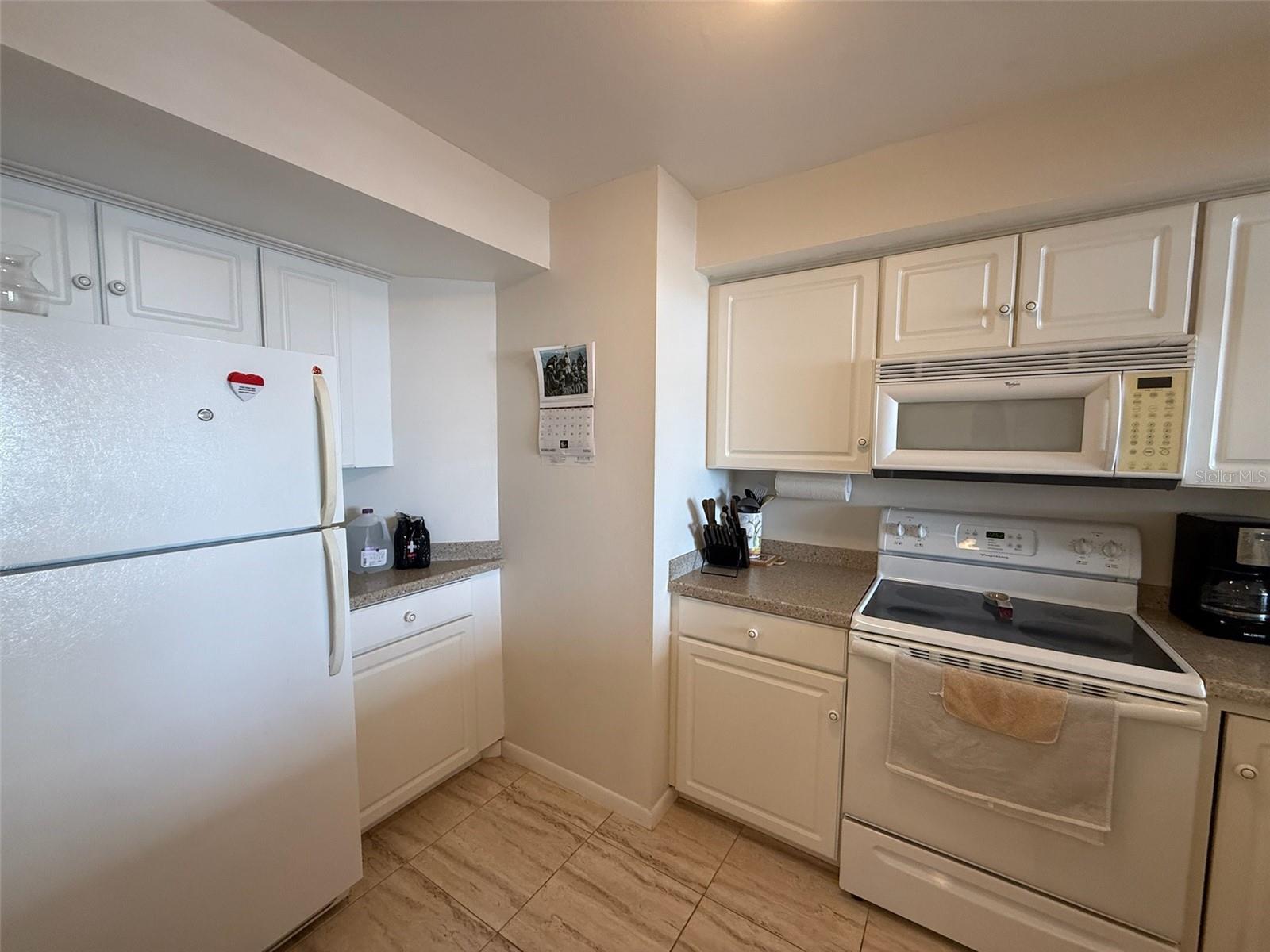 6279 Sun Blvd #403 Property Photo 10