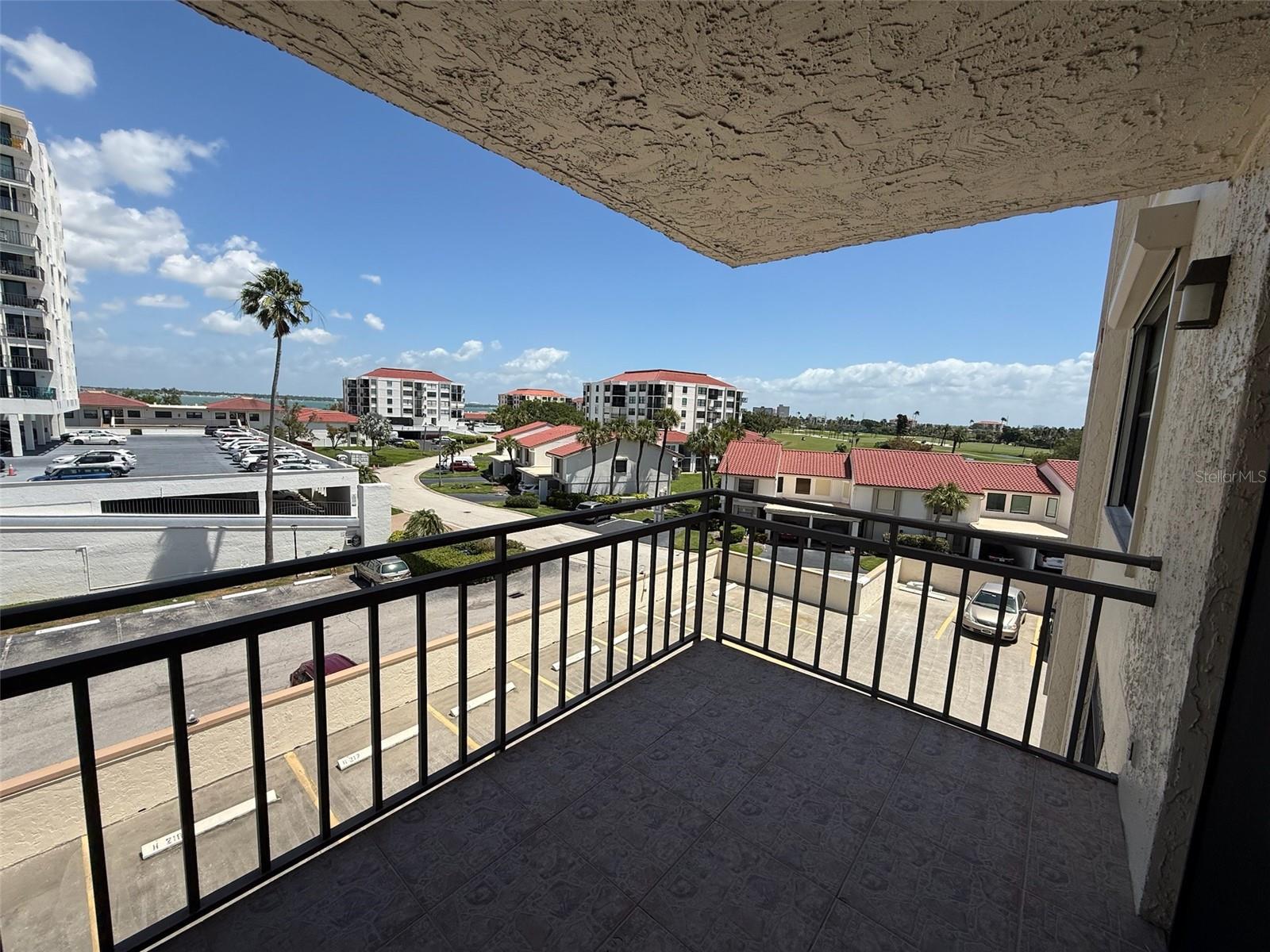 6279 Sun Blvd #403 Property Photo 11