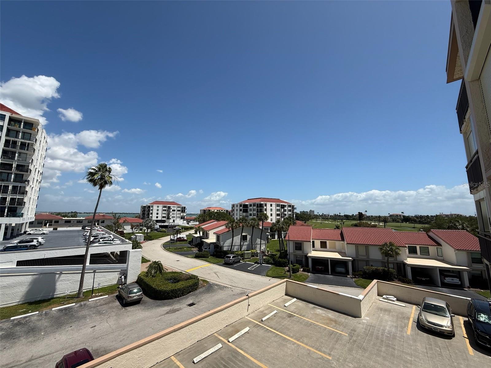 6279 Sun Blvd #403 Property Photo 13