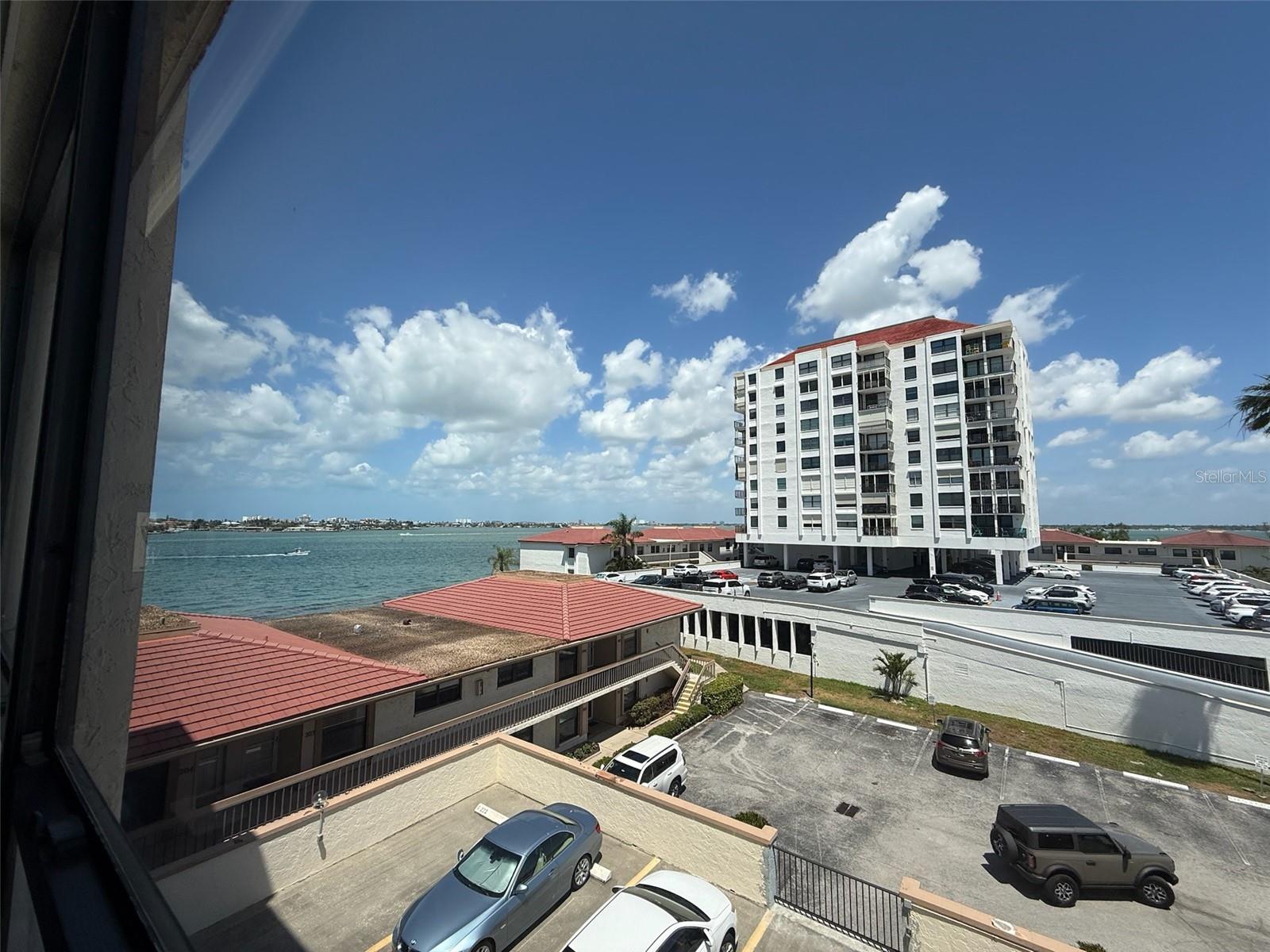 6279 Sun Blvd #403 Property Photo 14