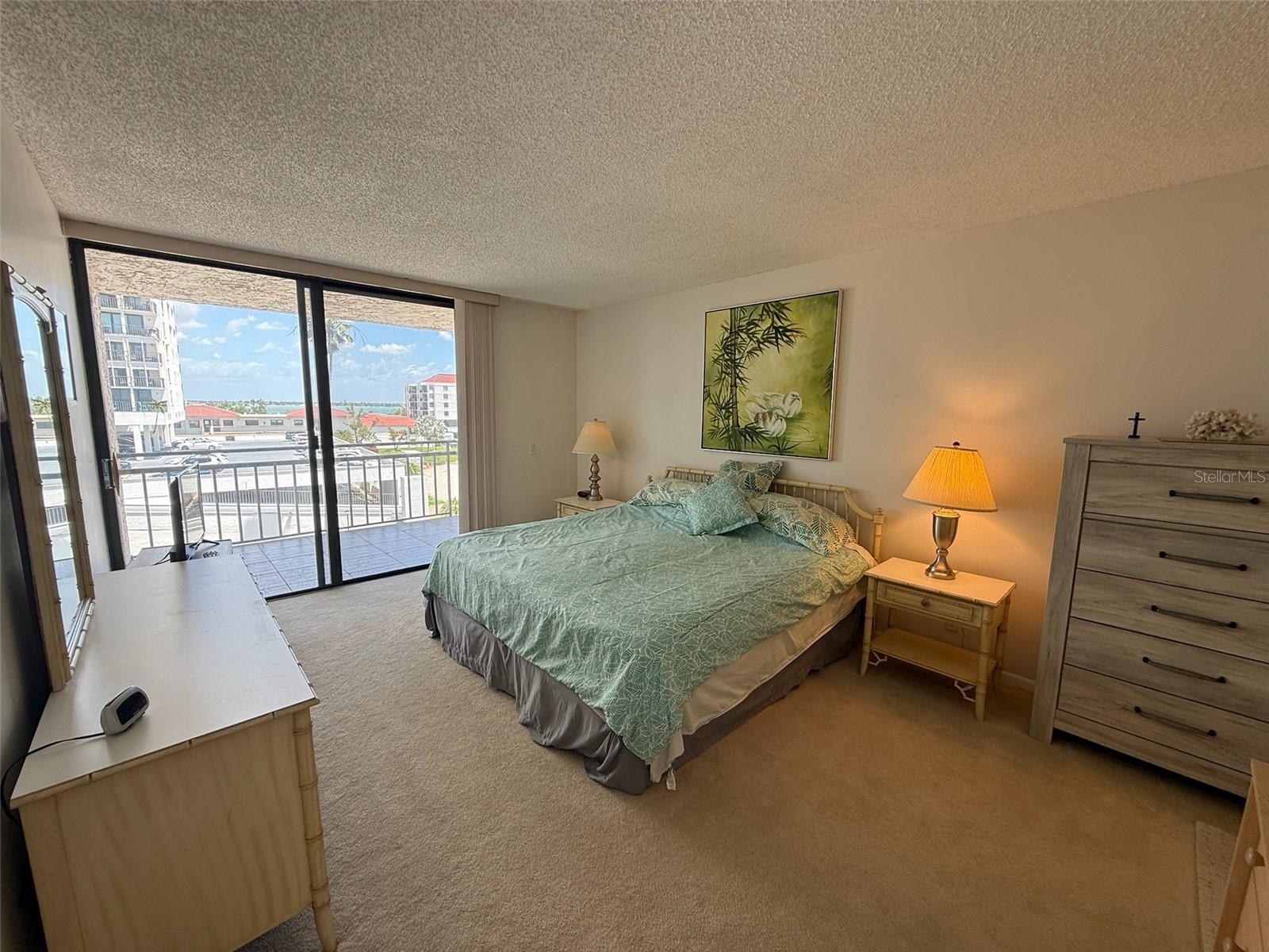 6279 Sun Blvd #403 Property Photo 15