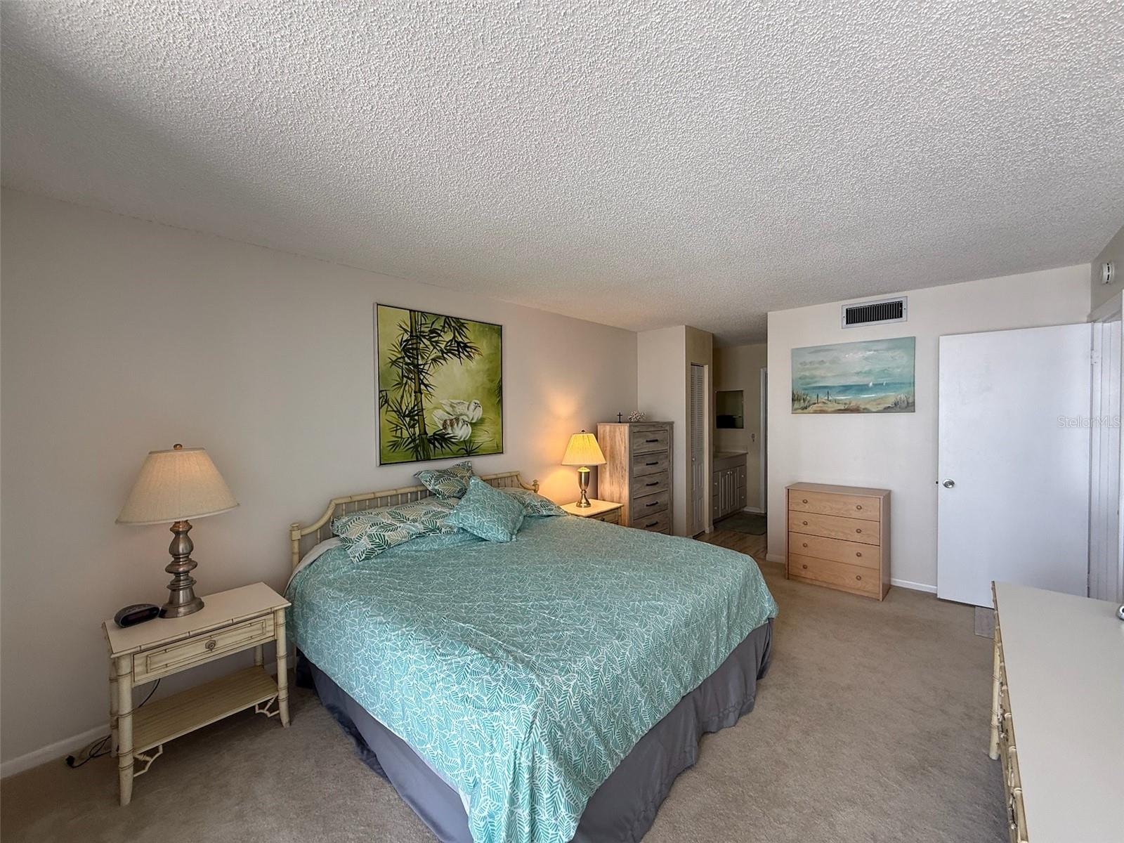 6279 Sun Blvd #403 Property Photo 16