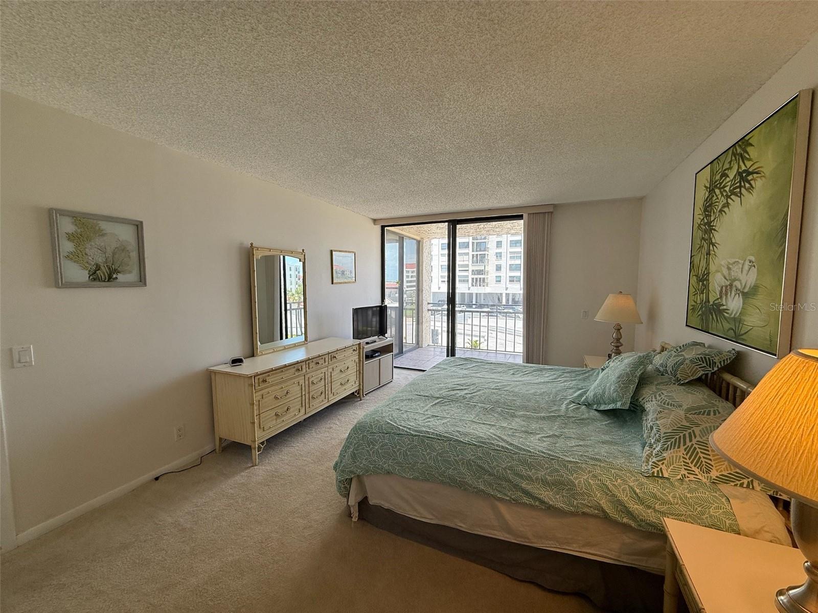 6279 Sun Blvd #403 Property Photo 17