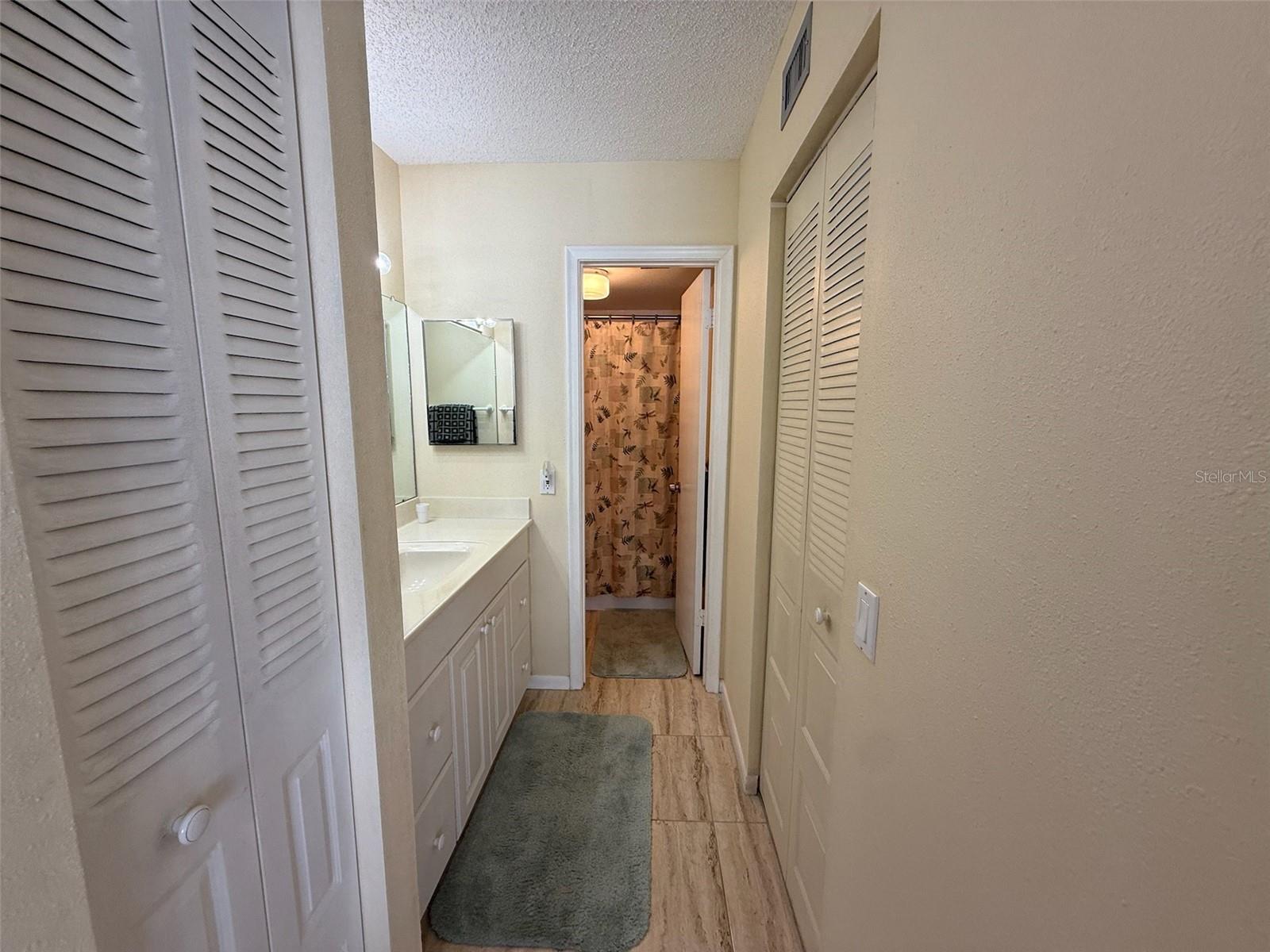 6279 Sun Blvd #403 Property Photo 18