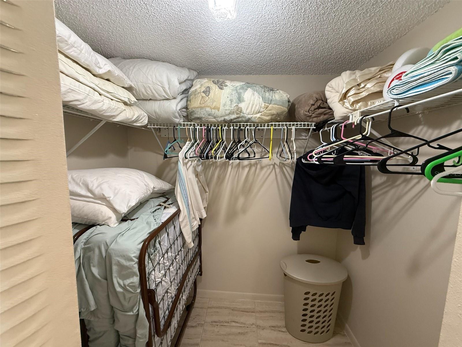 6279 Sun Blvd #403 Property Photo 21