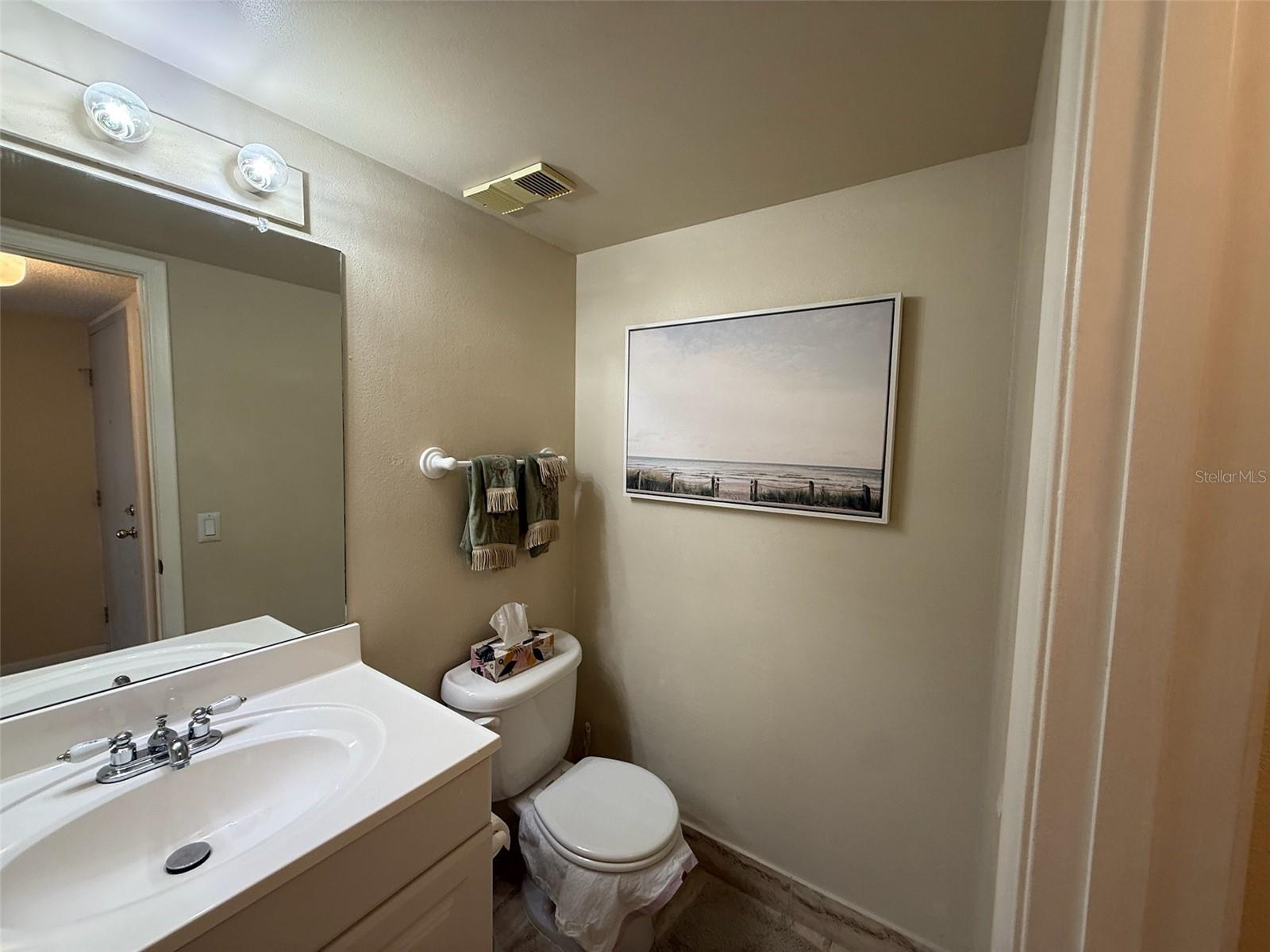 6279 Sun Blvd #403 Property Photo 22