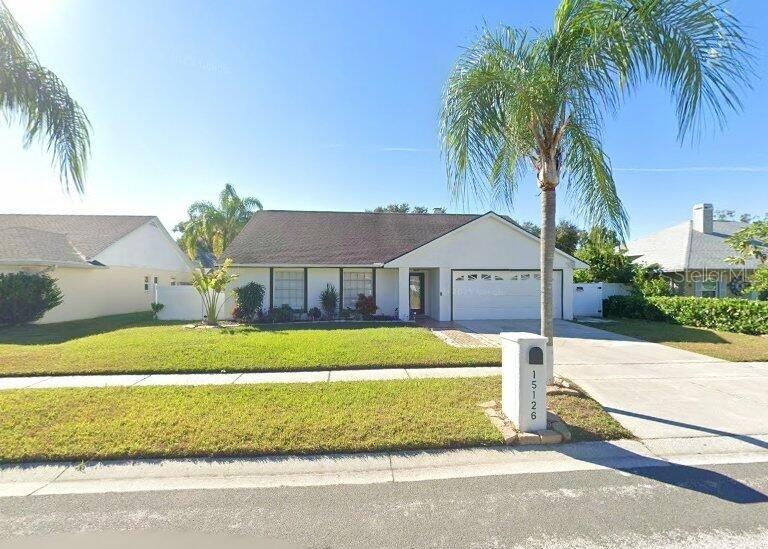 15126 Nighthawk Dr Property Photo 1