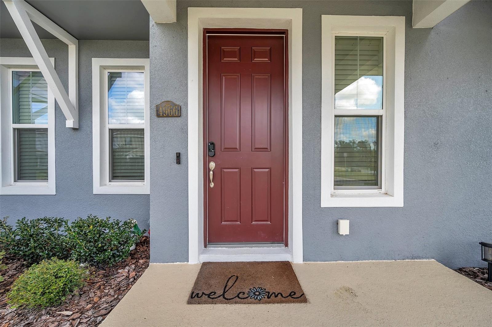 4966 AVALON PARK BLVD Property Photo 1