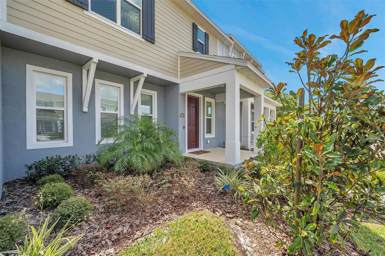 4966 Avalon Park Blvd Property Photo 4
