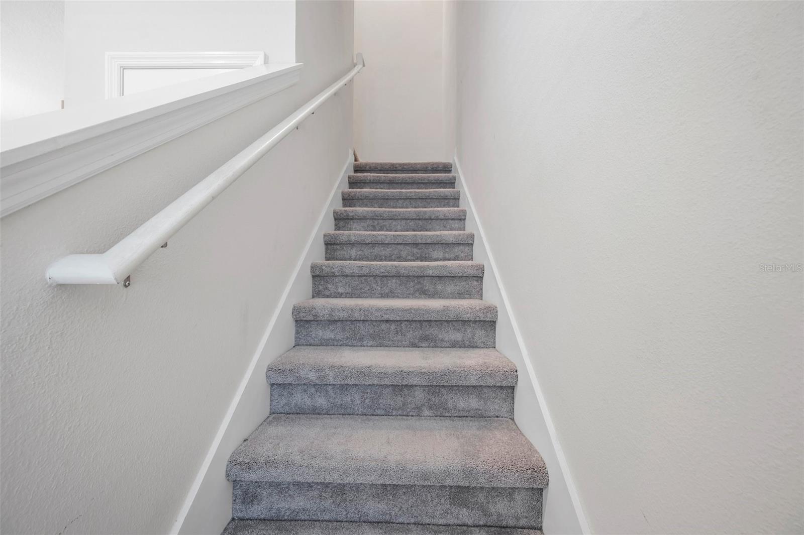 4966 Avalon Park Blvd Property Photo 27