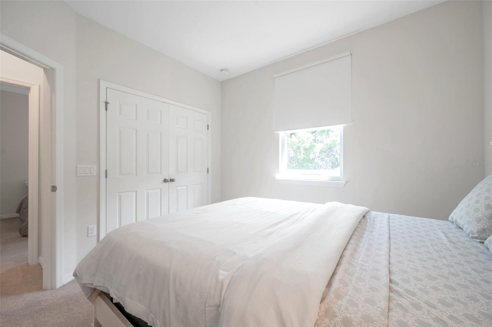 4966 Avalon Park Blvd Property Photo 36