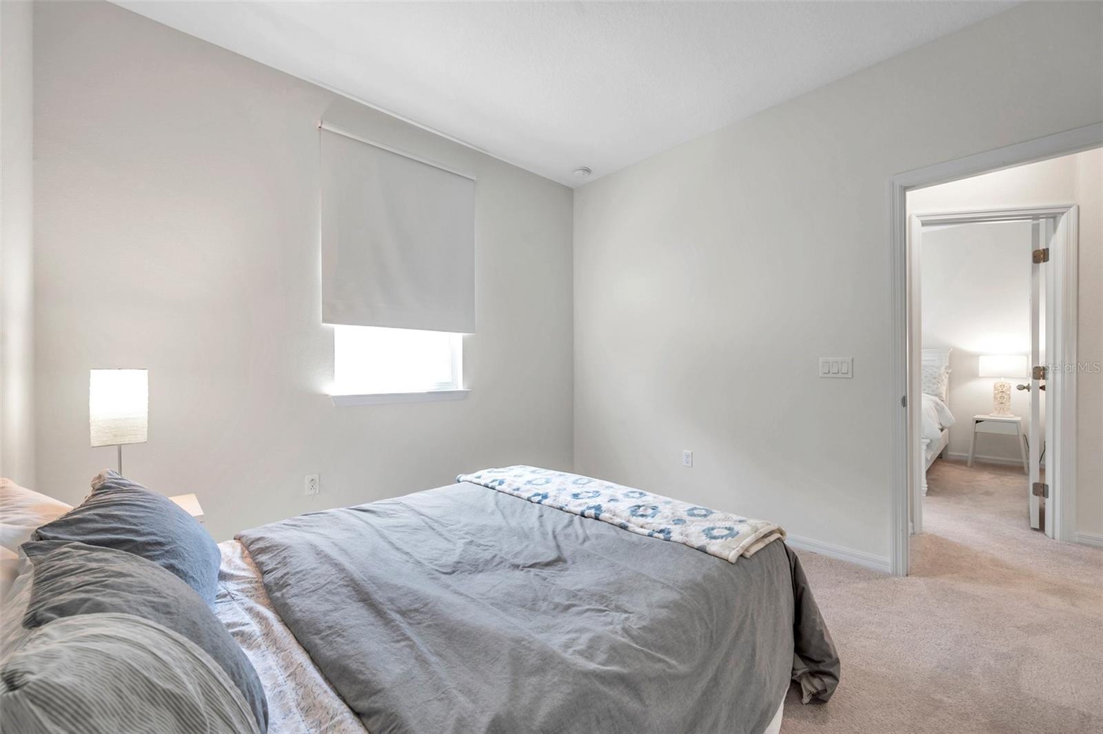 4966 Avalon Park Blvd Property Photo 40