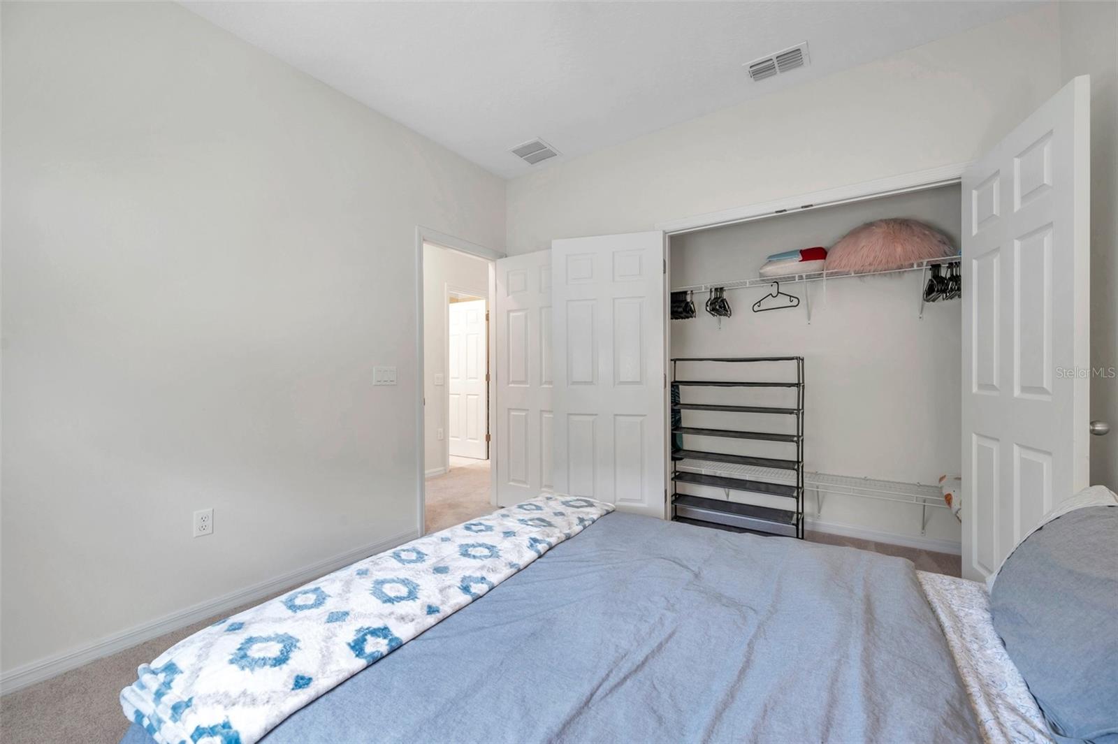 4966 Avalon Park Blvd Property Photo 41