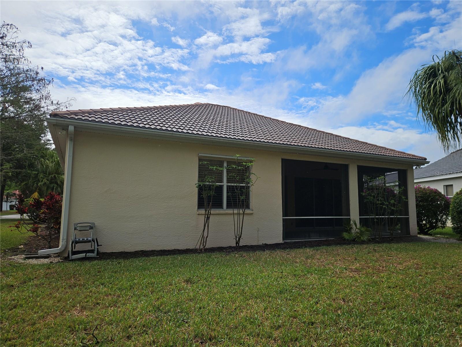 2097 Wasatch Dr Property Photo 2