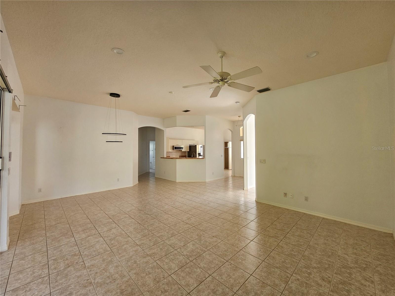 2097 Wasatch Dr Property Photo 5