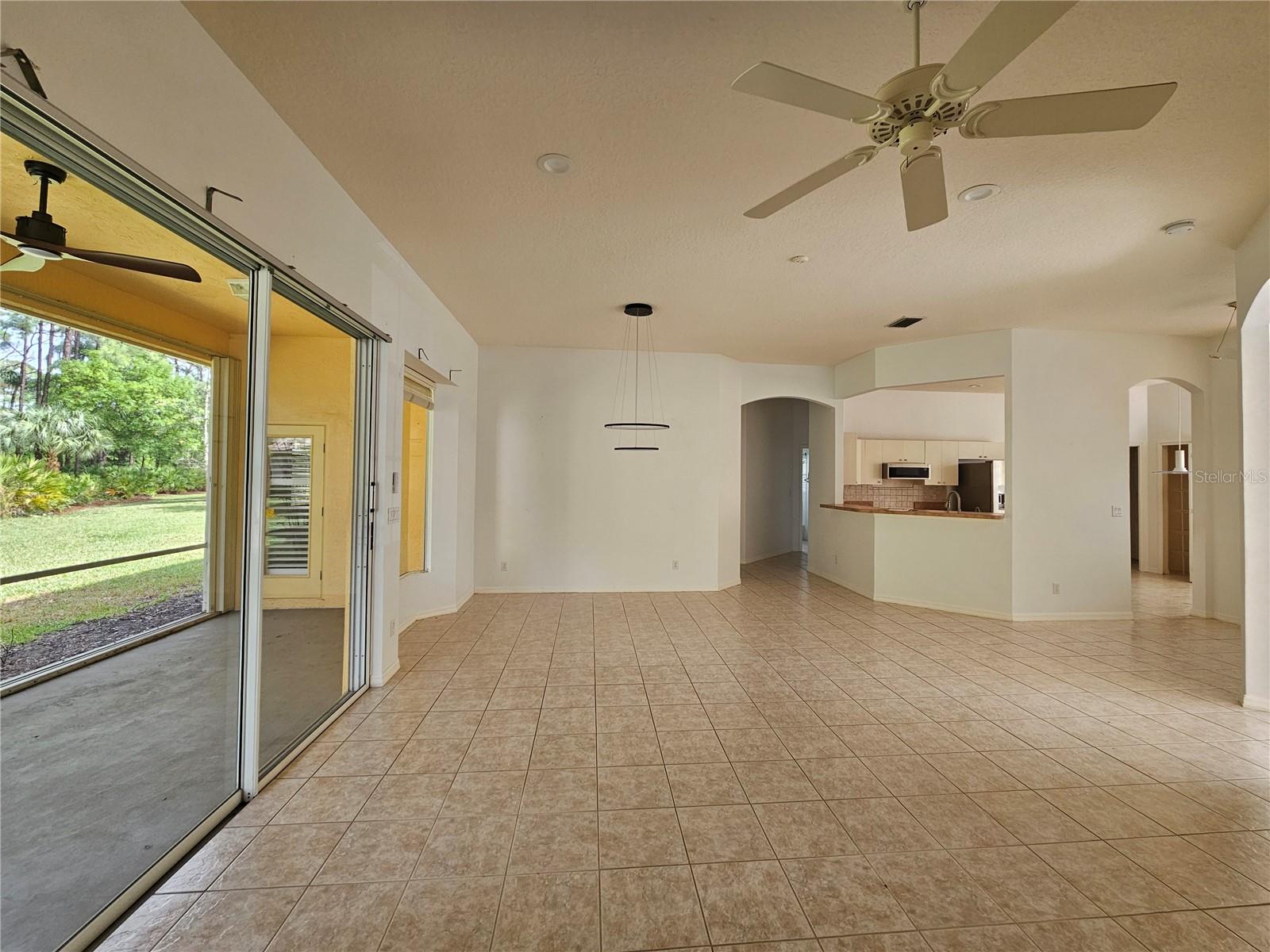2097 Wasatch Dr Property Photo 6