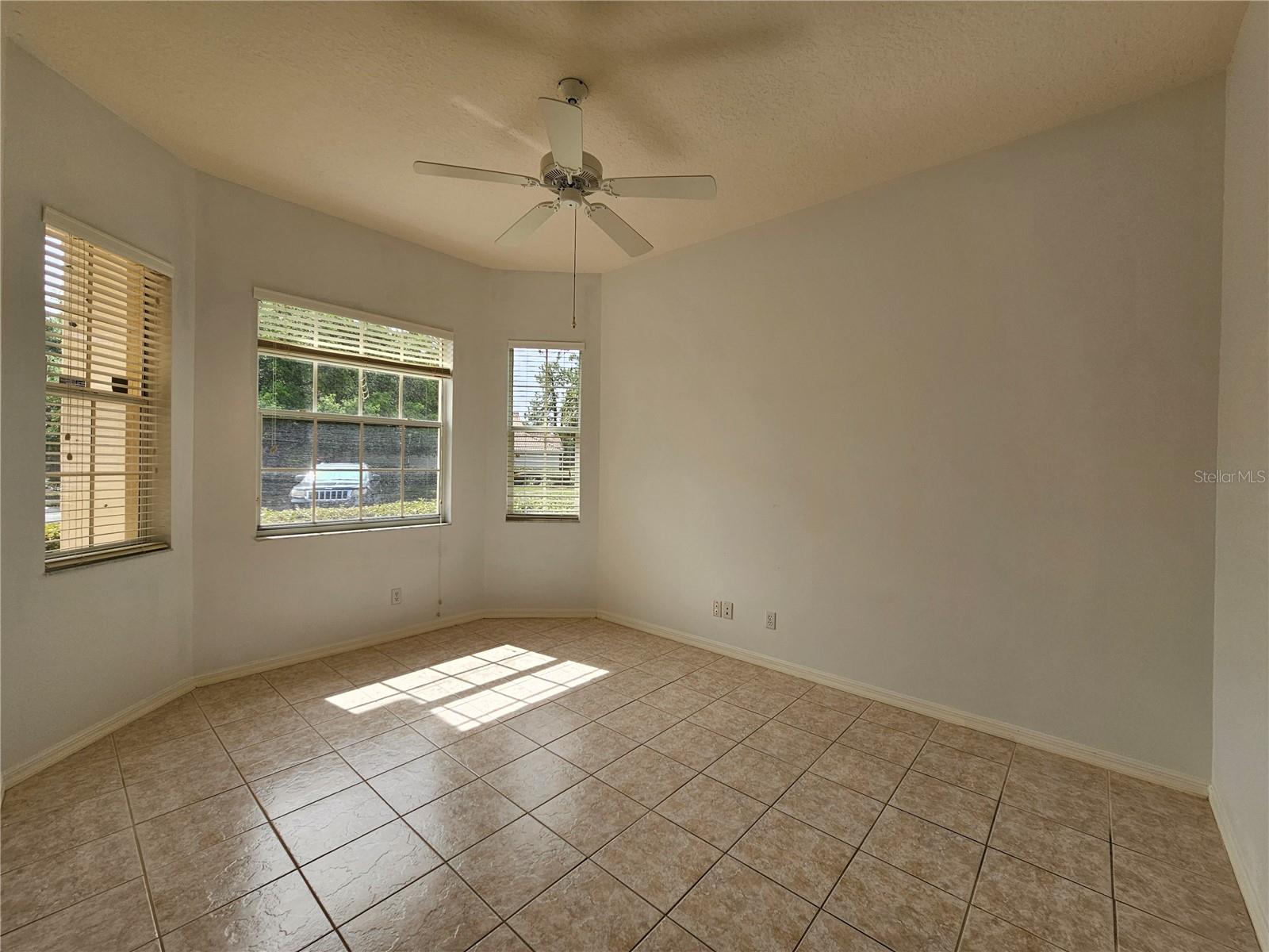 2097 Wasatch Dr Property Photo 7
