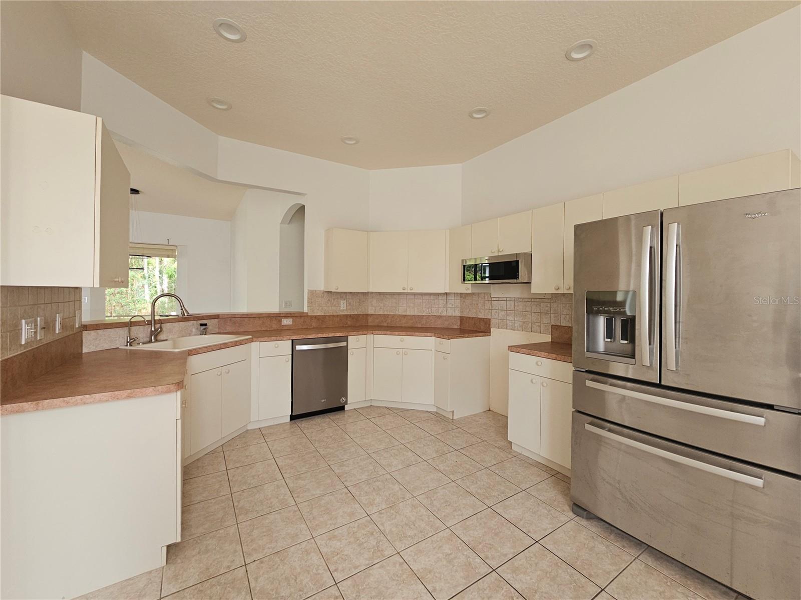 2097 Wasatch Dr Property Photo 8