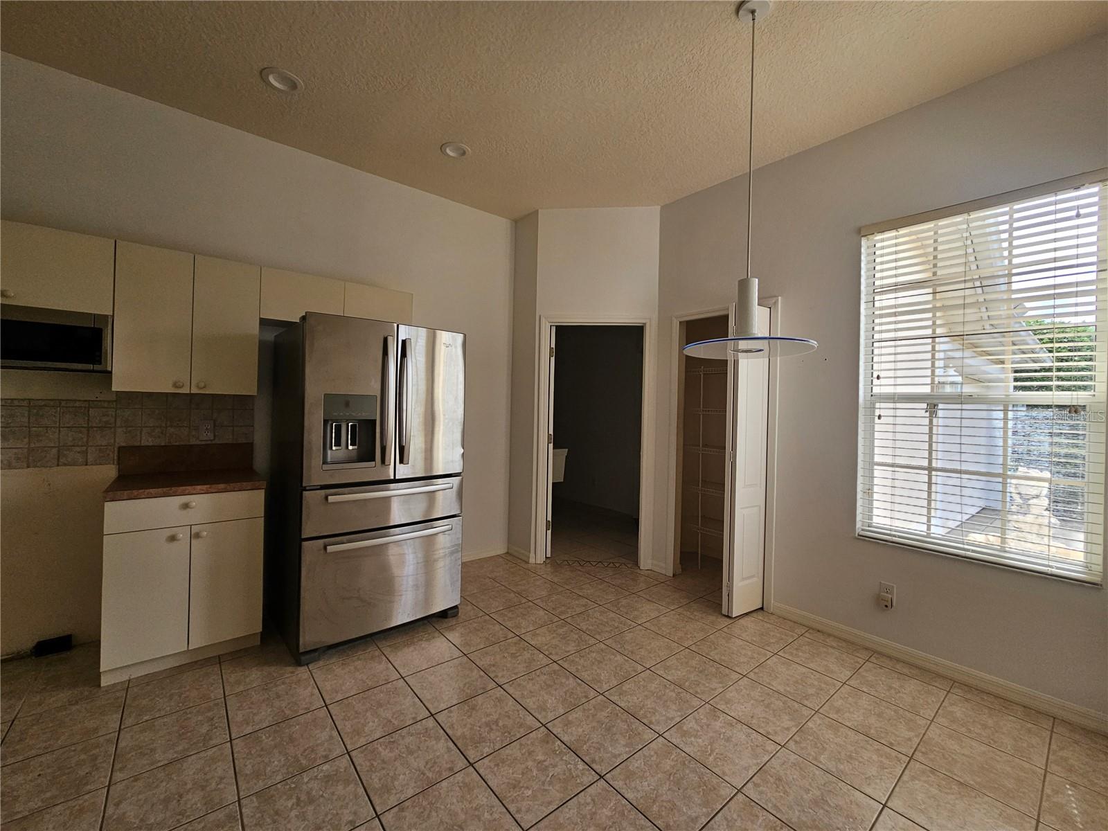 2097 Wasatch Dr Property Photo 9