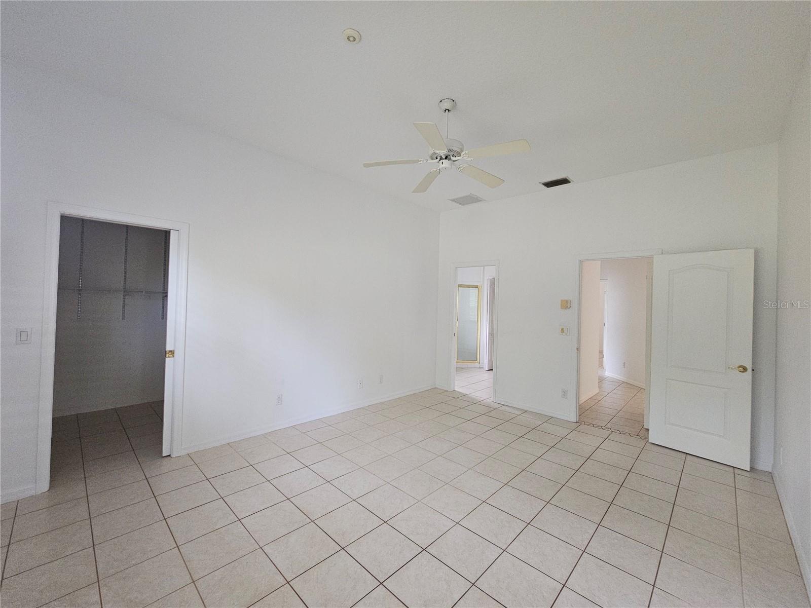 2097 Wasatch Dr Property Photo 10