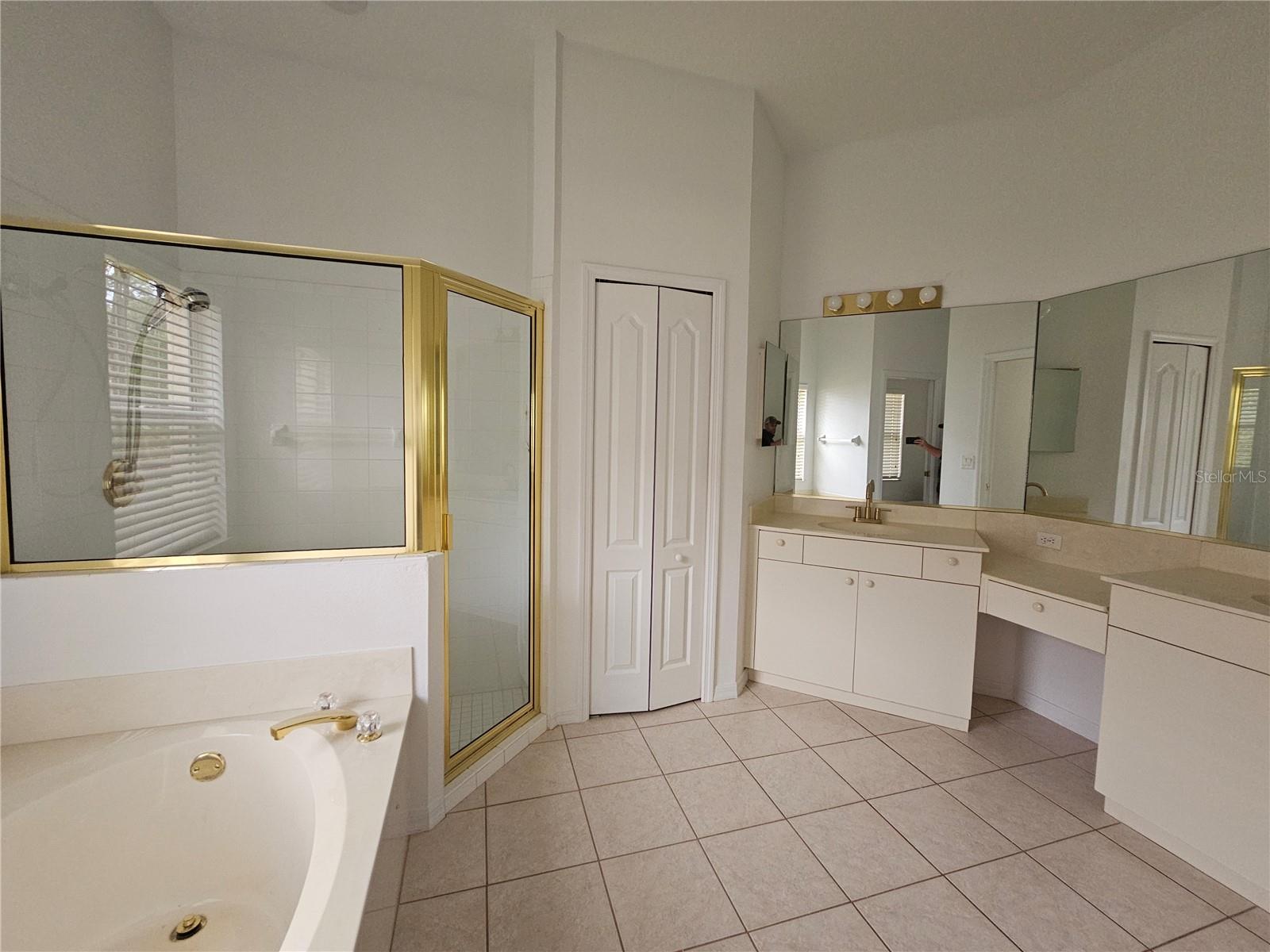 2097 Wasatch Dr Property Photo 11