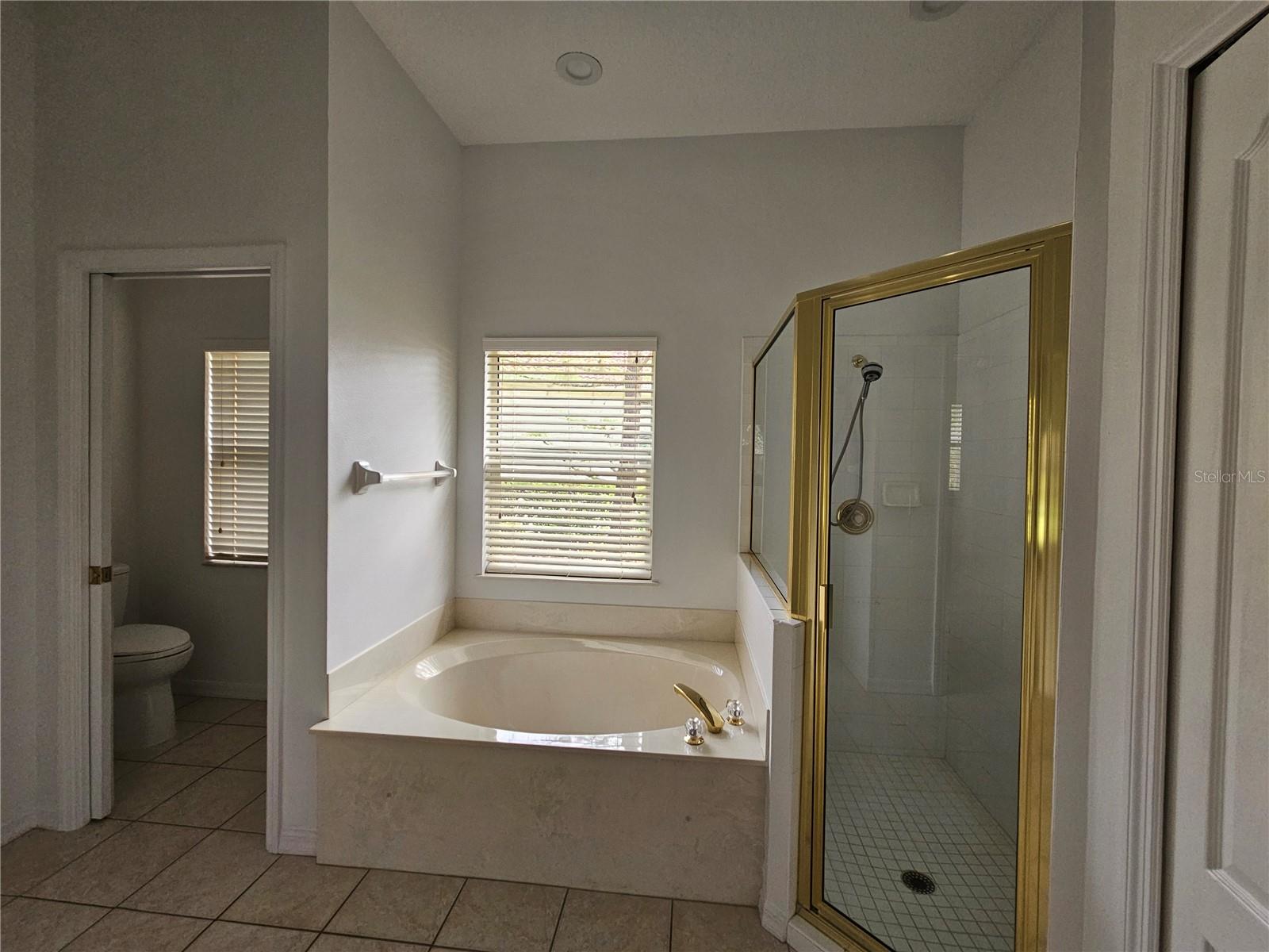 2097 Wasatch Dr Property Photo 12