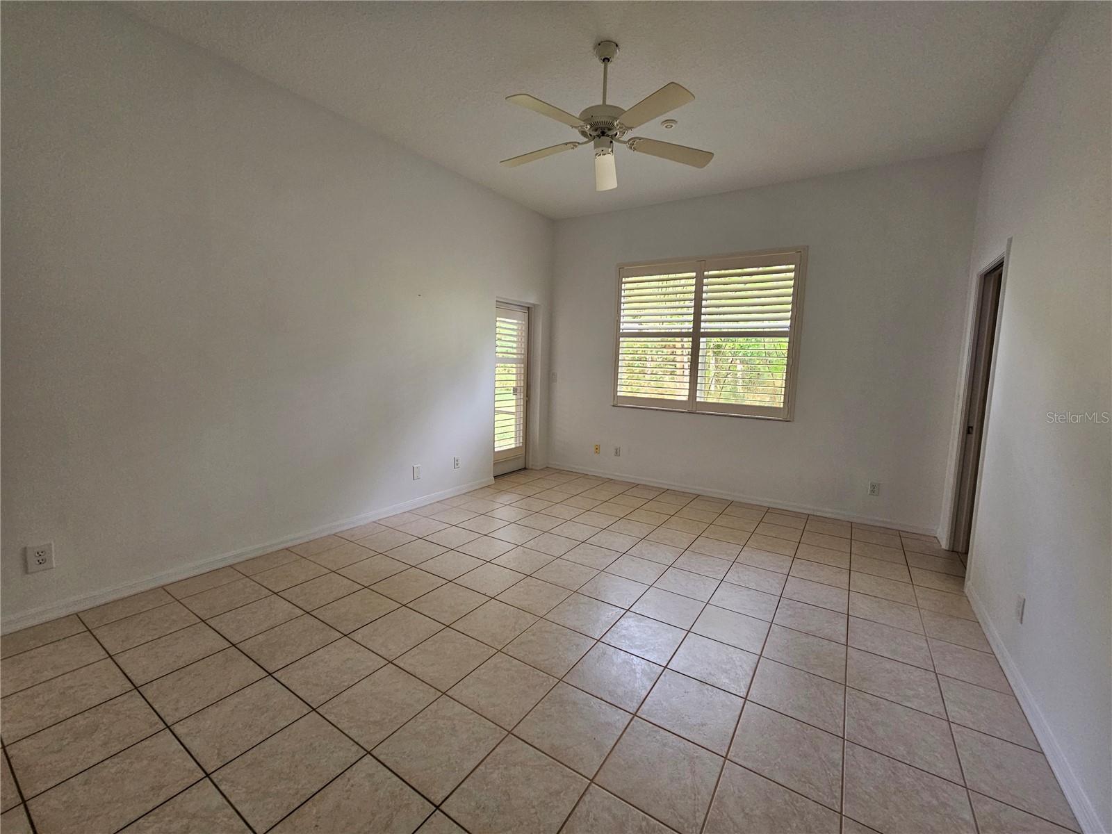 2097 Wasatch Dr Property Photo 13