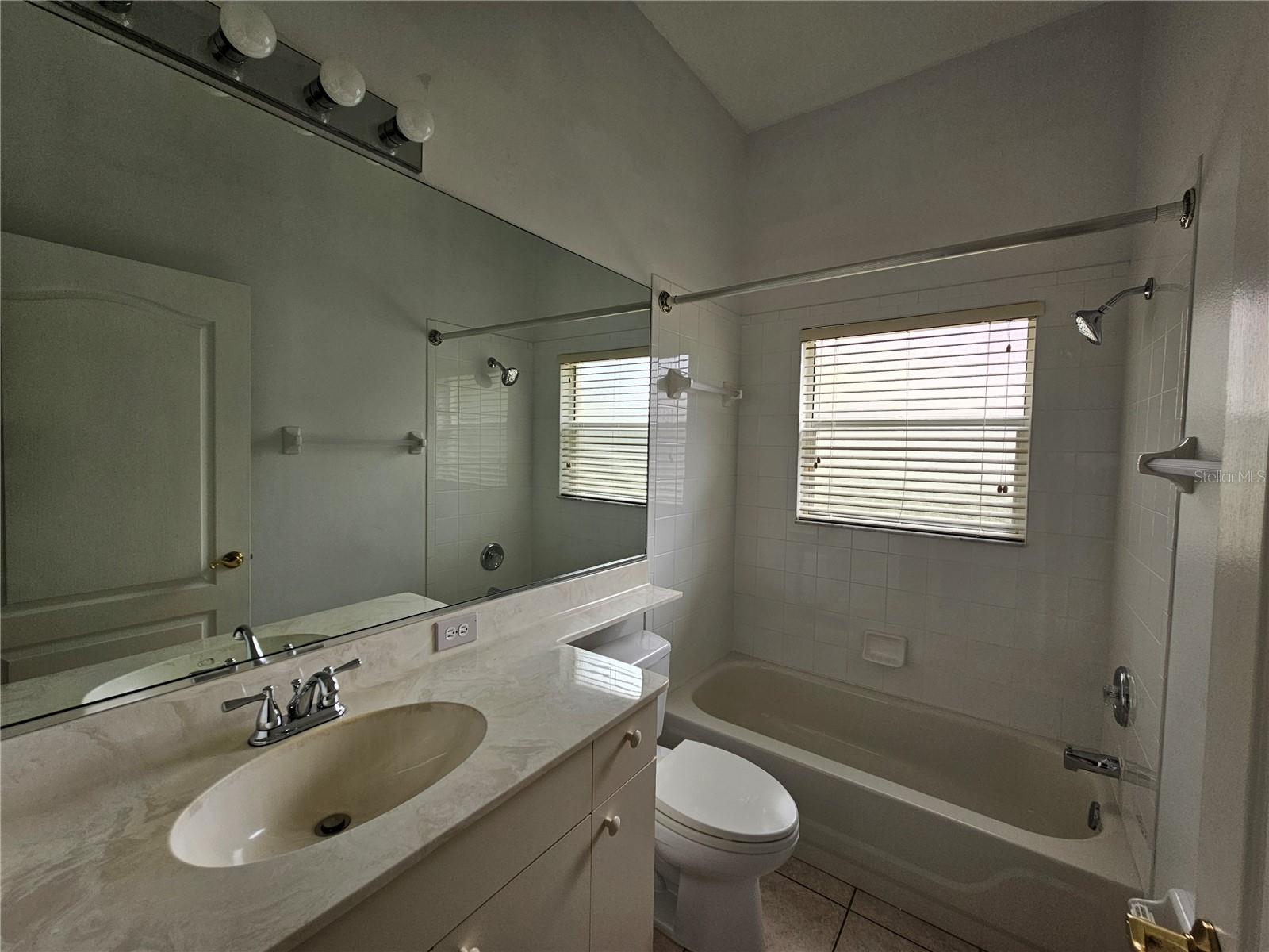 2097 Wasatch Dr Property Photo 14