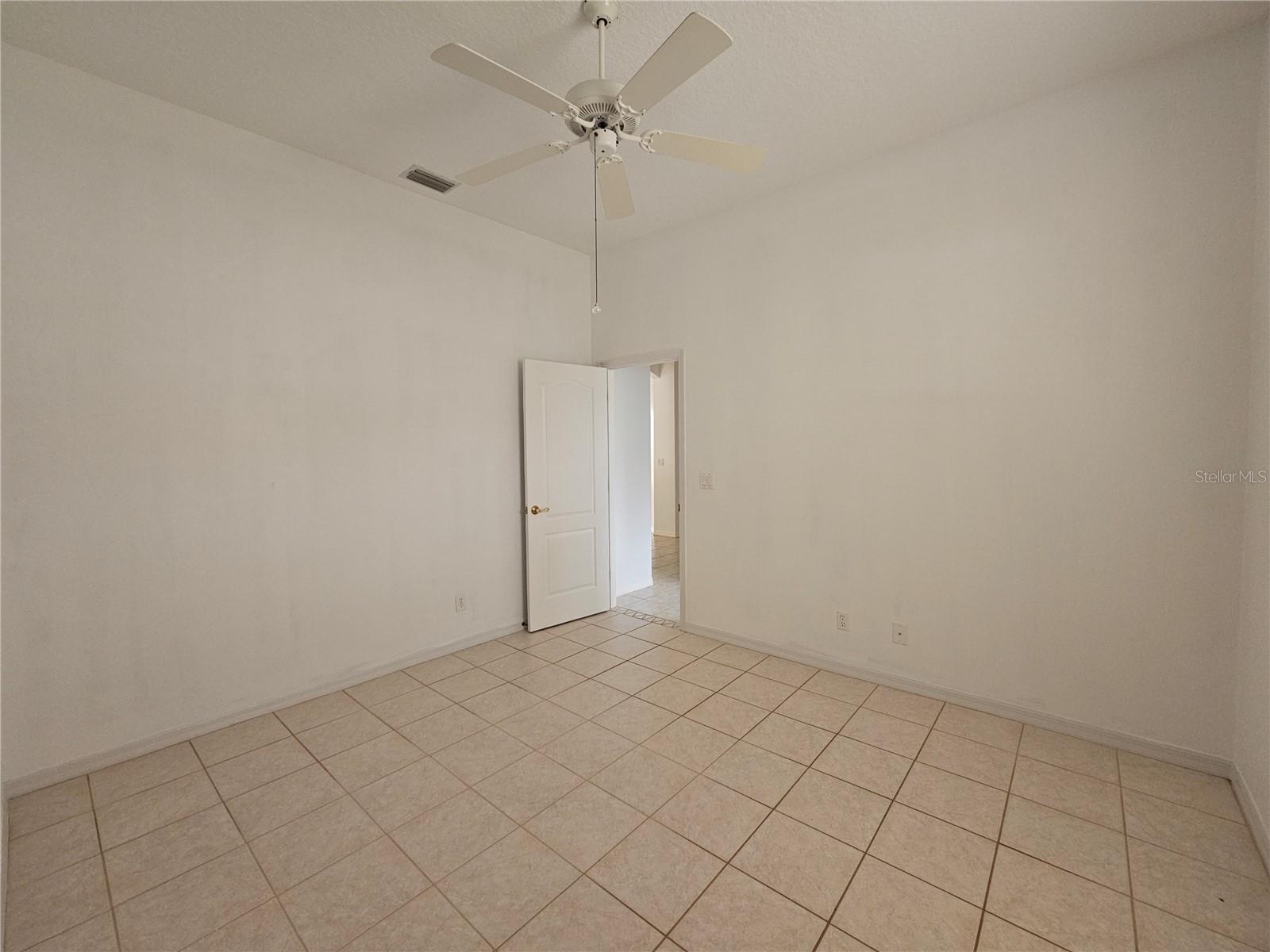 2097 Wasatch Dr Property Photo 15