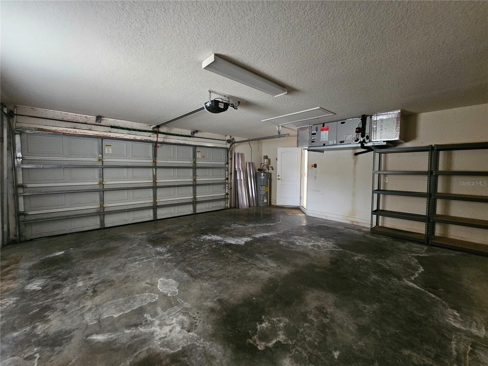2097 Wasatch Dr Property Photo 17