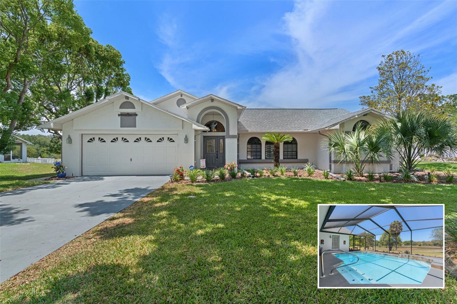 18652 Autumn Lake Blvd Property Photo 1