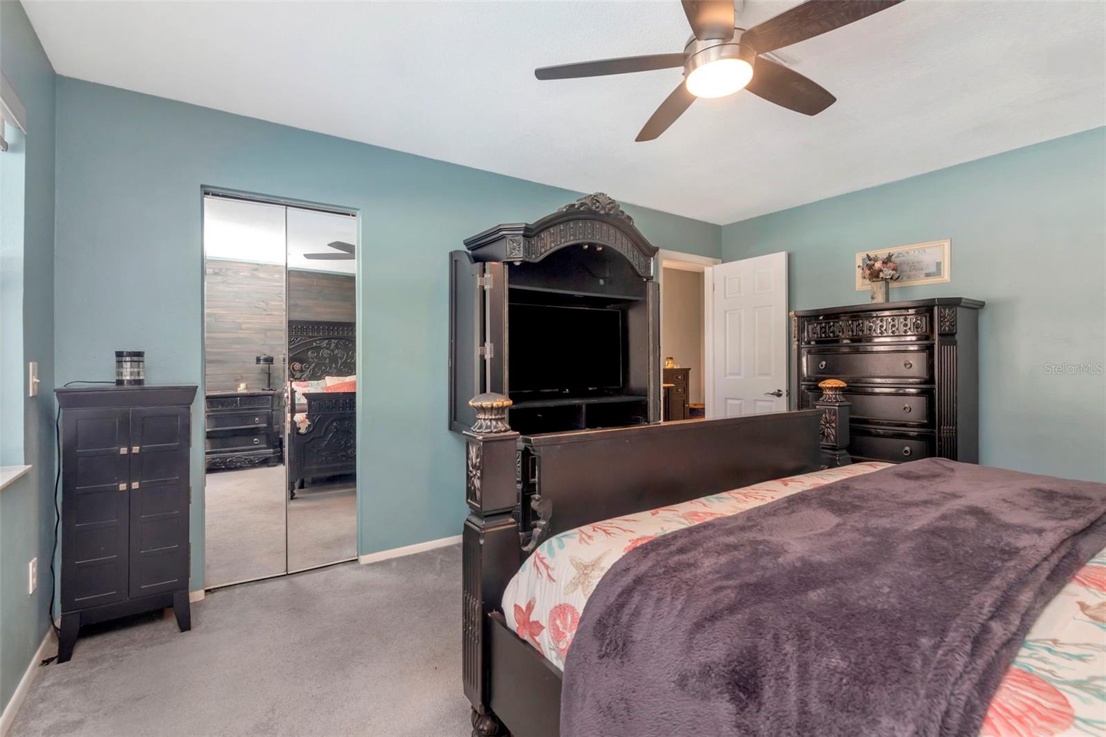 1424 Stewart Blvd Property Photo 25