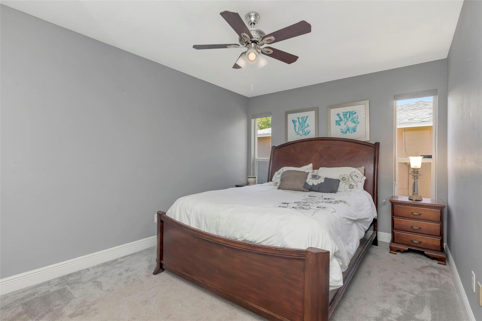 1424 Stewart Blvd Property Photo 29